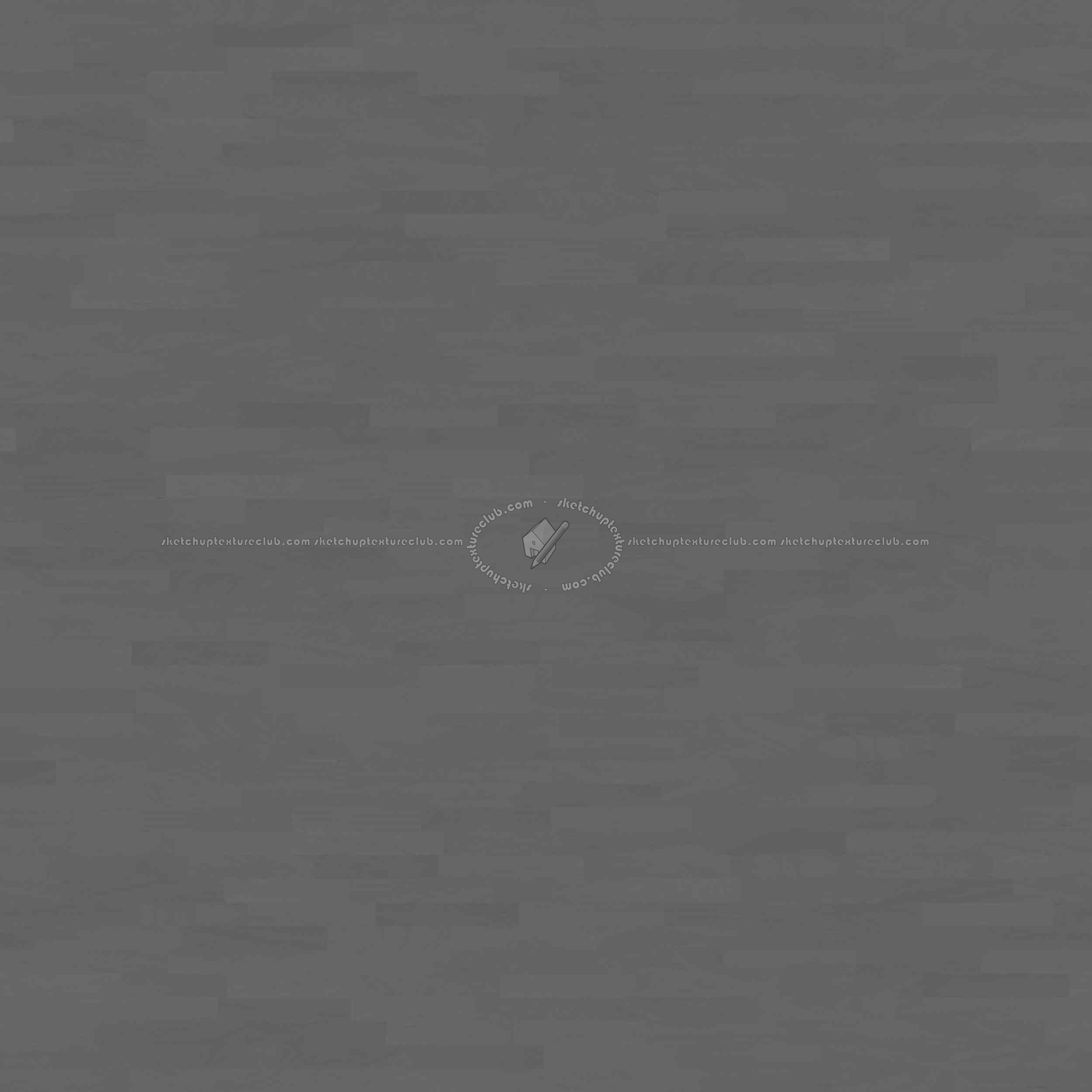 Textures   -   ARCHITECTURE   -   WOOD FLOORS   -   Parquet ligth  - Light parquet texture seamless 05178 - Displacement