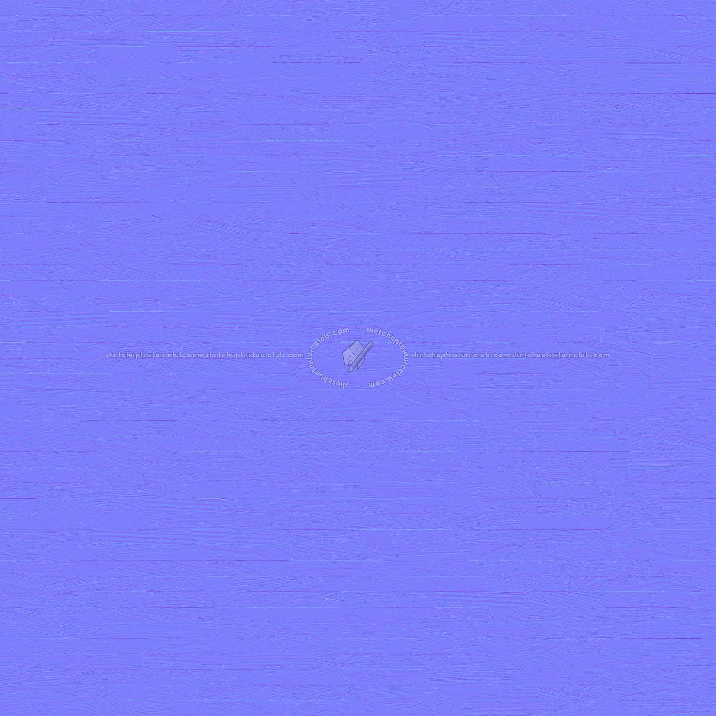 Textures   -   ARCHITECTURE   -   WOOD FLOORS   -   Parquet ligth  - Light parquet texture seamless 05178 - Normal