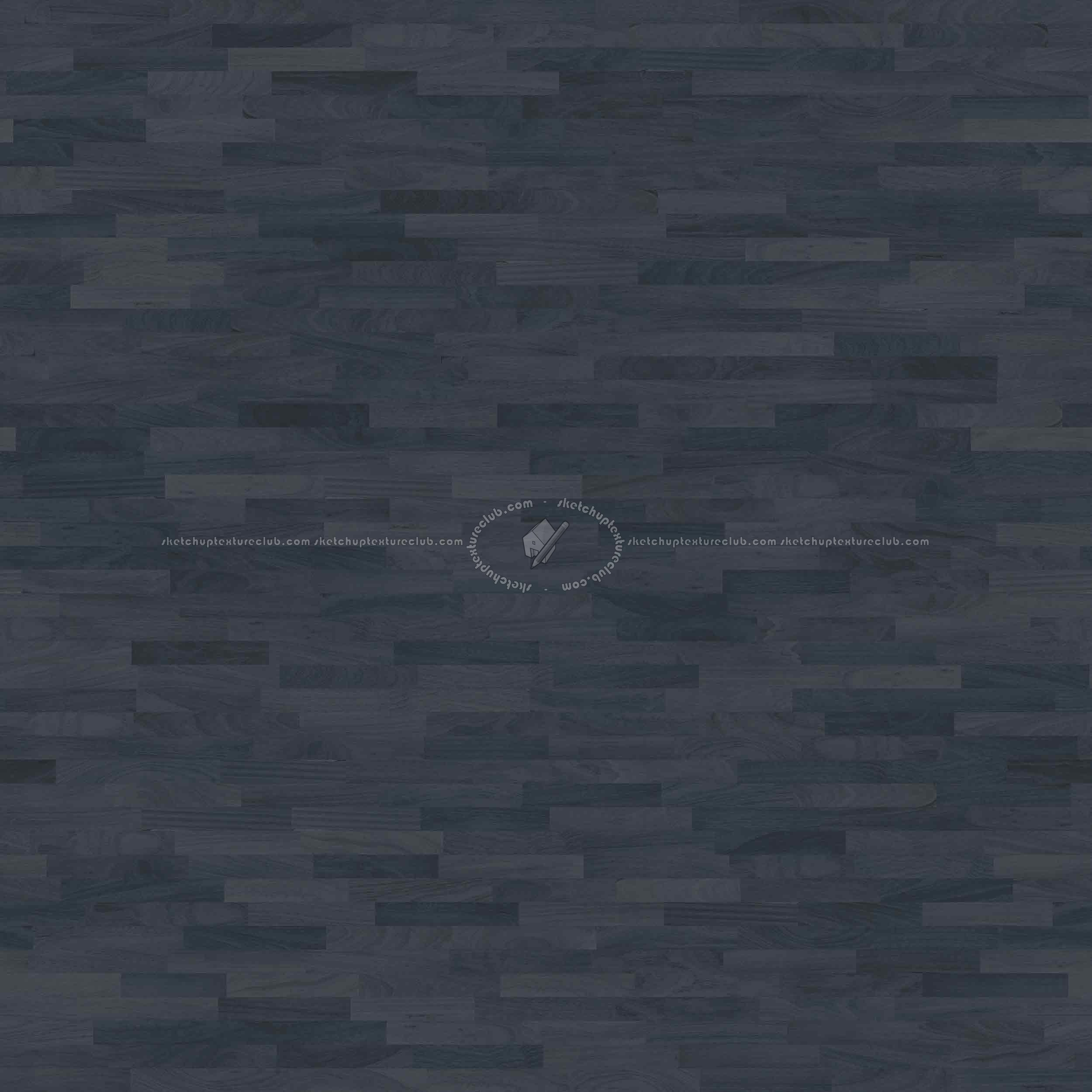 Textures   -   ARCHITECTURE   -   WOOD FLOORS   -   Parquet ligth  - Light parquet texture seamless 05178 - Specular