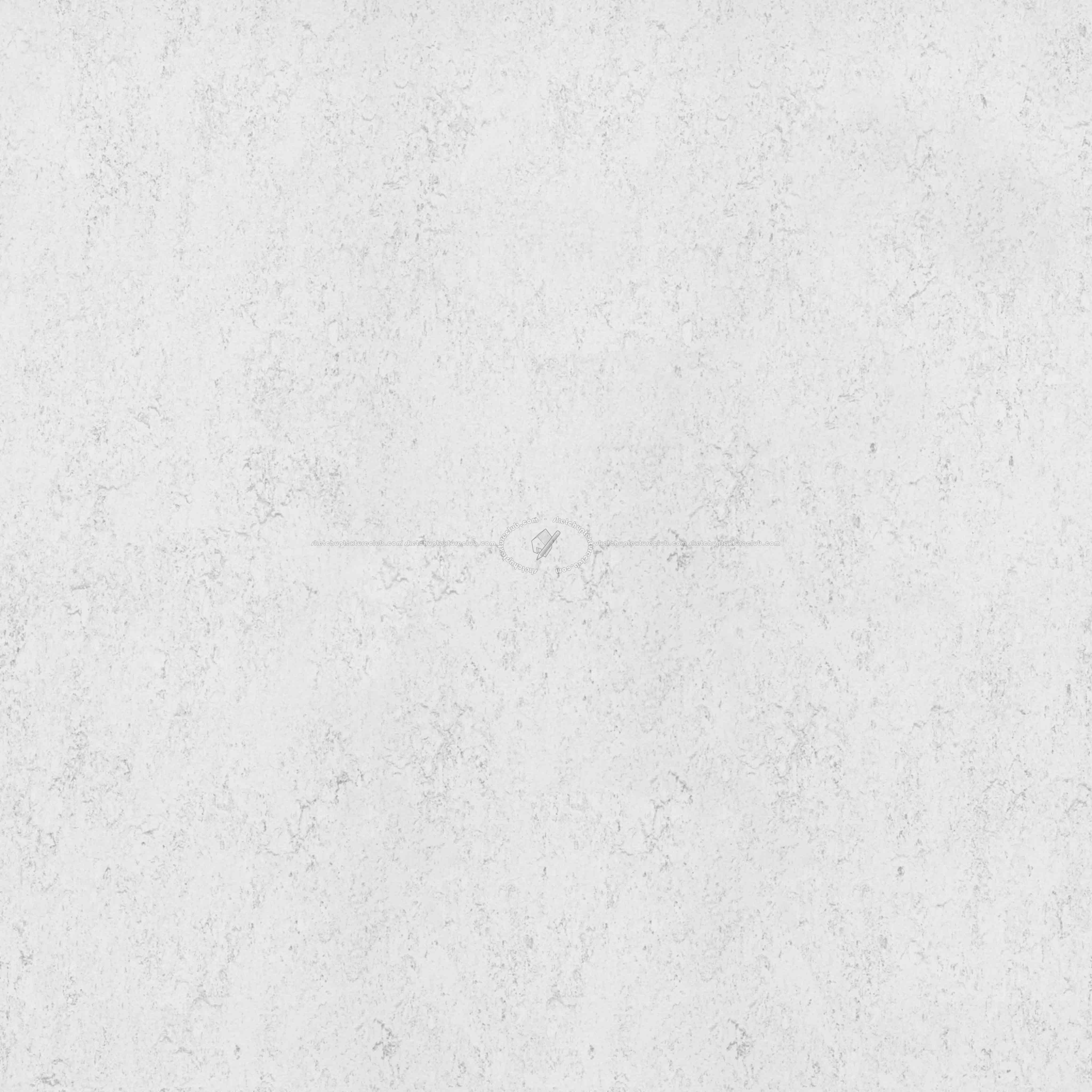 Textures   -   ARCHITECTURE   -   LINOLEUM   -   MARMOLEUM CONCRETE  - Linoleum floor concrete effect 3757 pbr texture seamless 22554 - Ambient occlusion