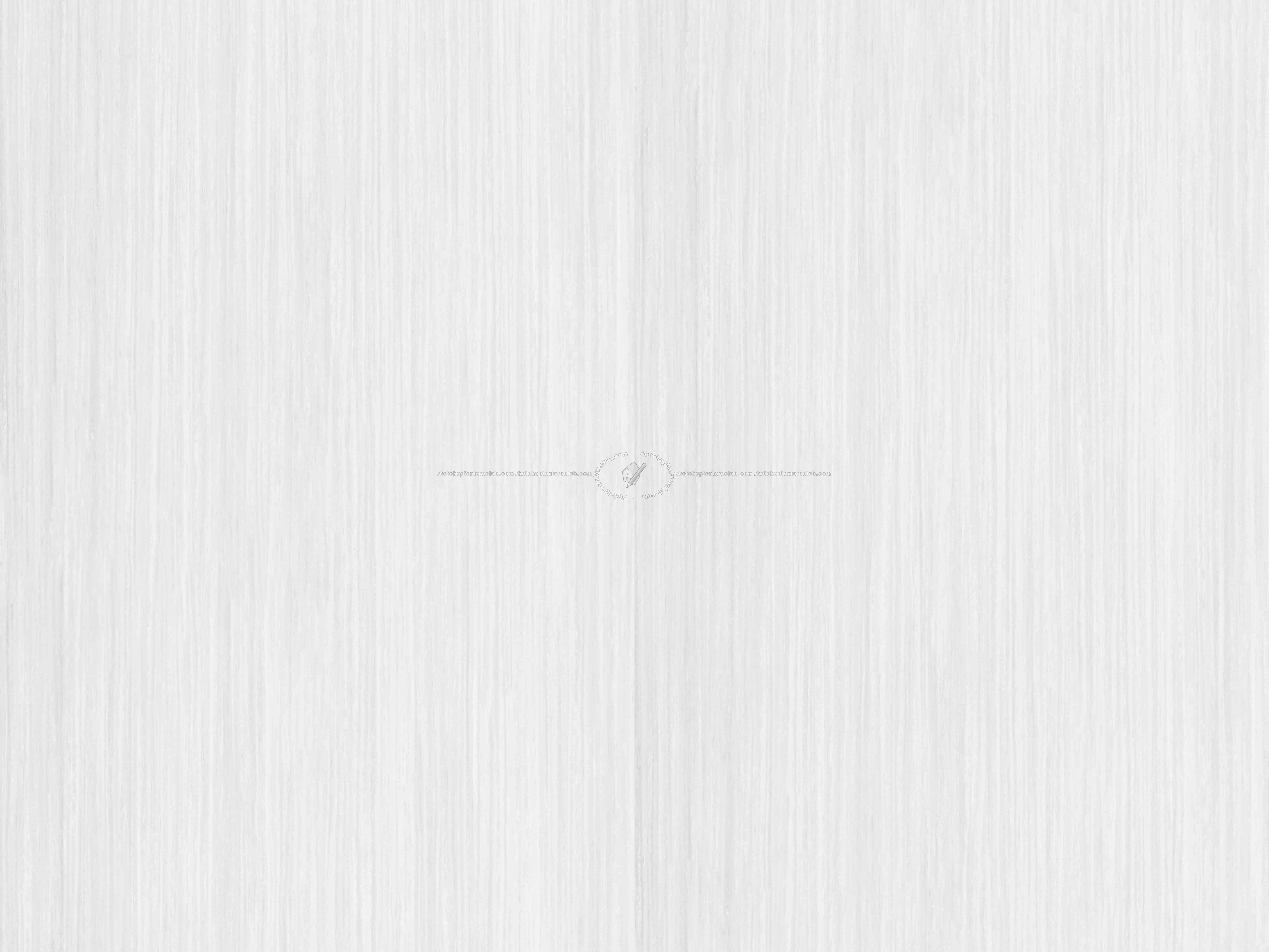 Textures   -   ARCHITECTURE   -   LINOLEUM   -   LINEAR  - Linoleum floor Desert Sand shade pbr texture-seamless 22535 - Ambient occlusion