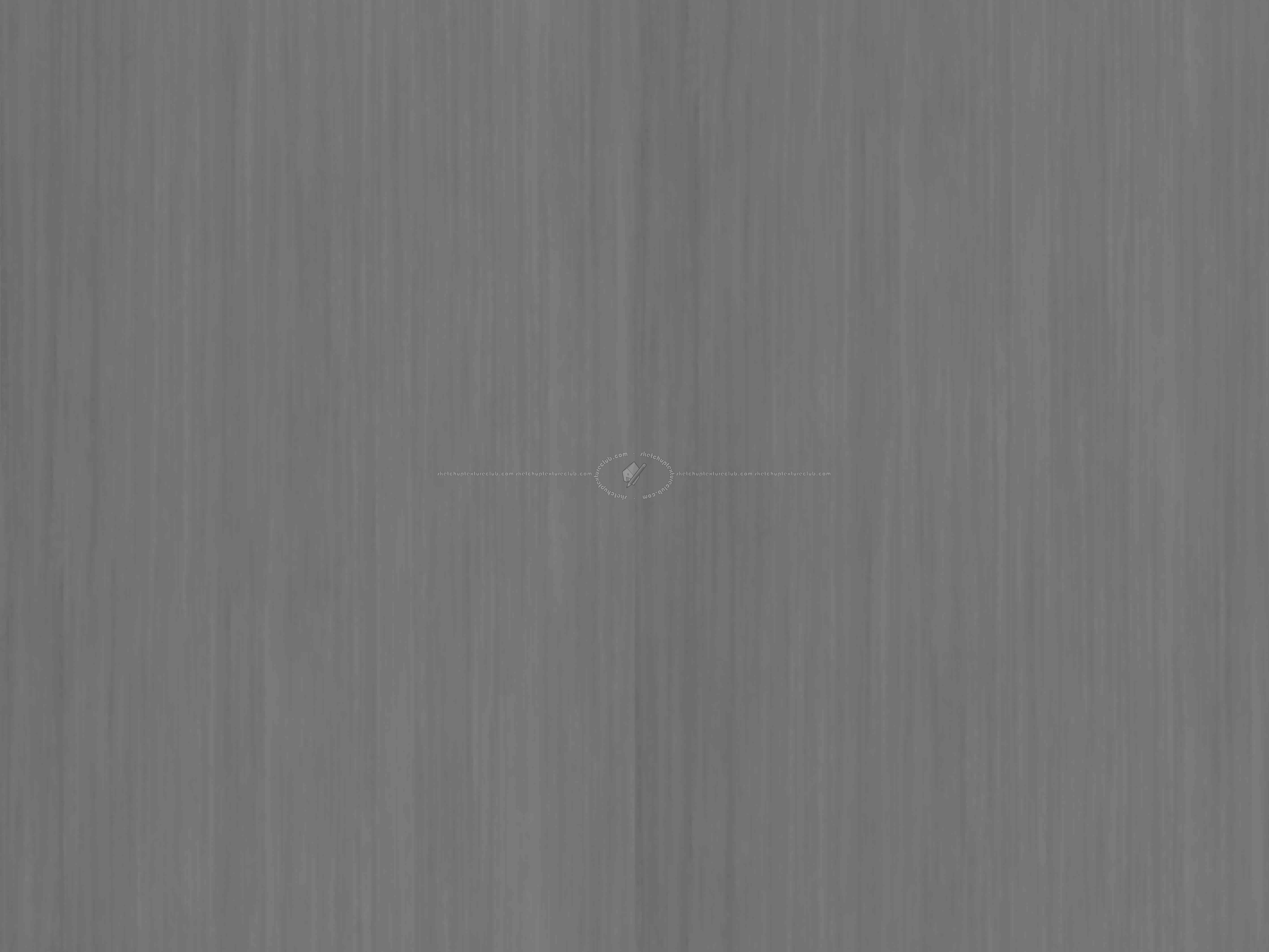 Textures   -   ARCHITECTURE   -   LINOLEUM   -   LINEAR  - Linoleum floor Desert Sand shade pbr texture-seamless 22535 - Displacement