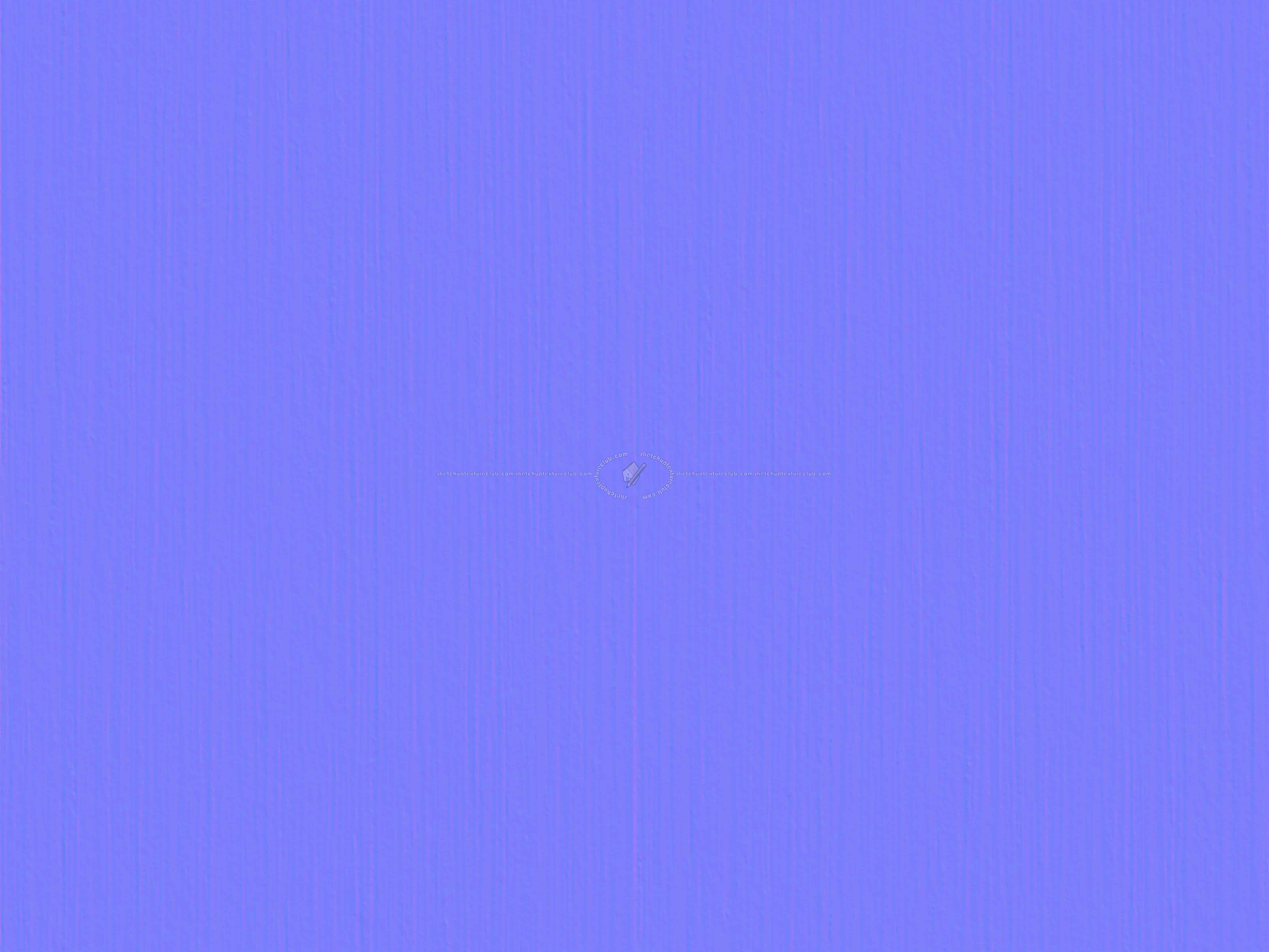 Textures   -   ARCHITECTURE   -   LINOLEUM   -   LINEAR  - Linoleum floor Desert Sand shade pbr texture-seamless 22535 - Normal