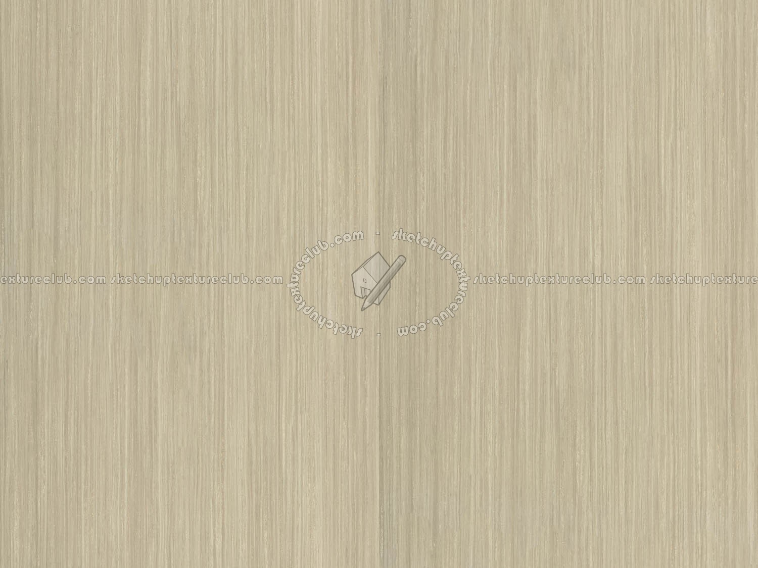 Textures   -   ARCHITECTURE   -   LINOLEUM   -   LINEAR  - Linoleum floor Desert Sand shade pbr texture-seamless 22535 (seamless)