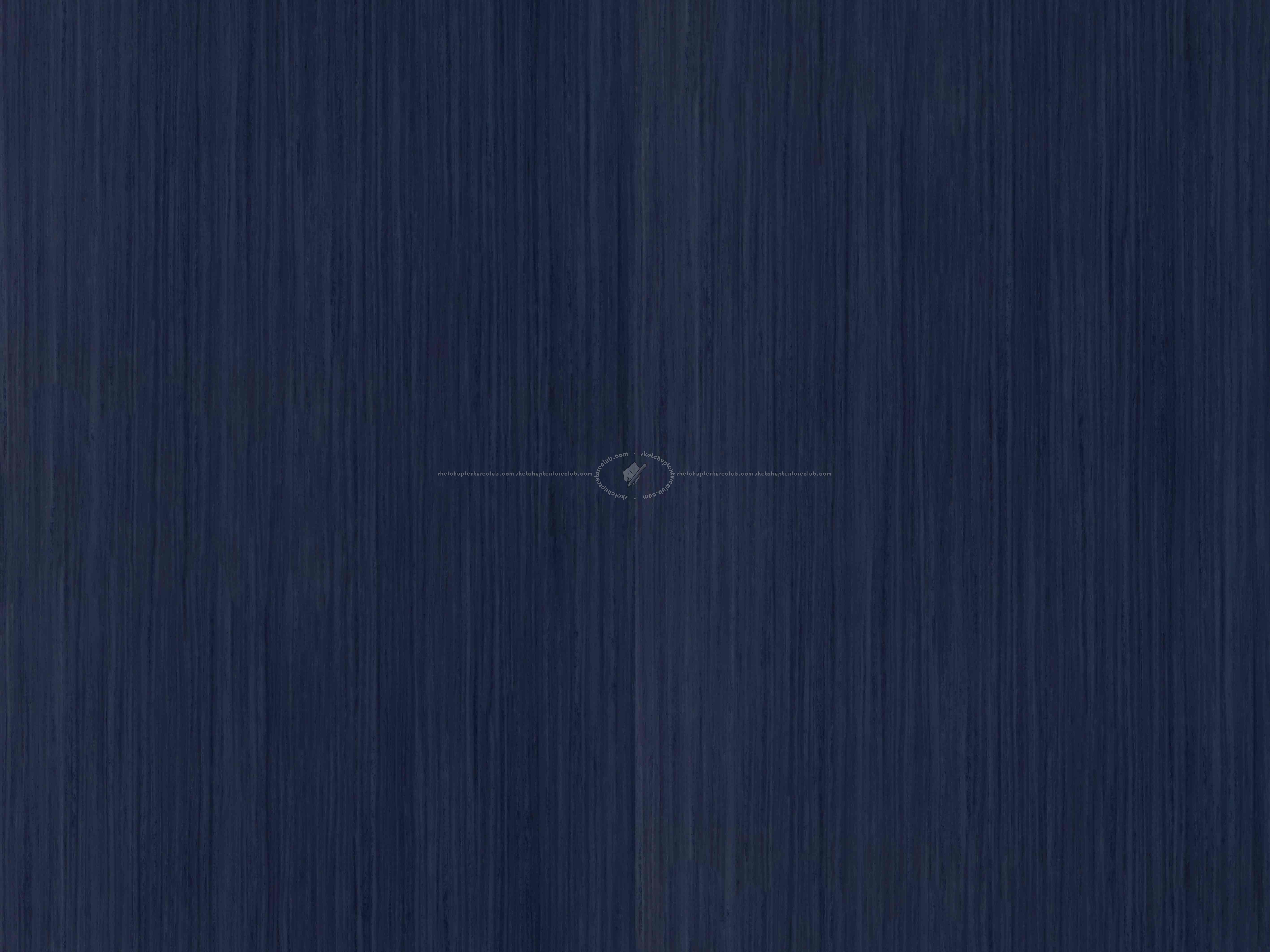 Textures   -   ARCHITECTURE   -   LINOLEUM   -   LINEAR  - Linoleum floor Desert Sand shade pbr texture-seamless 22535 - Specular