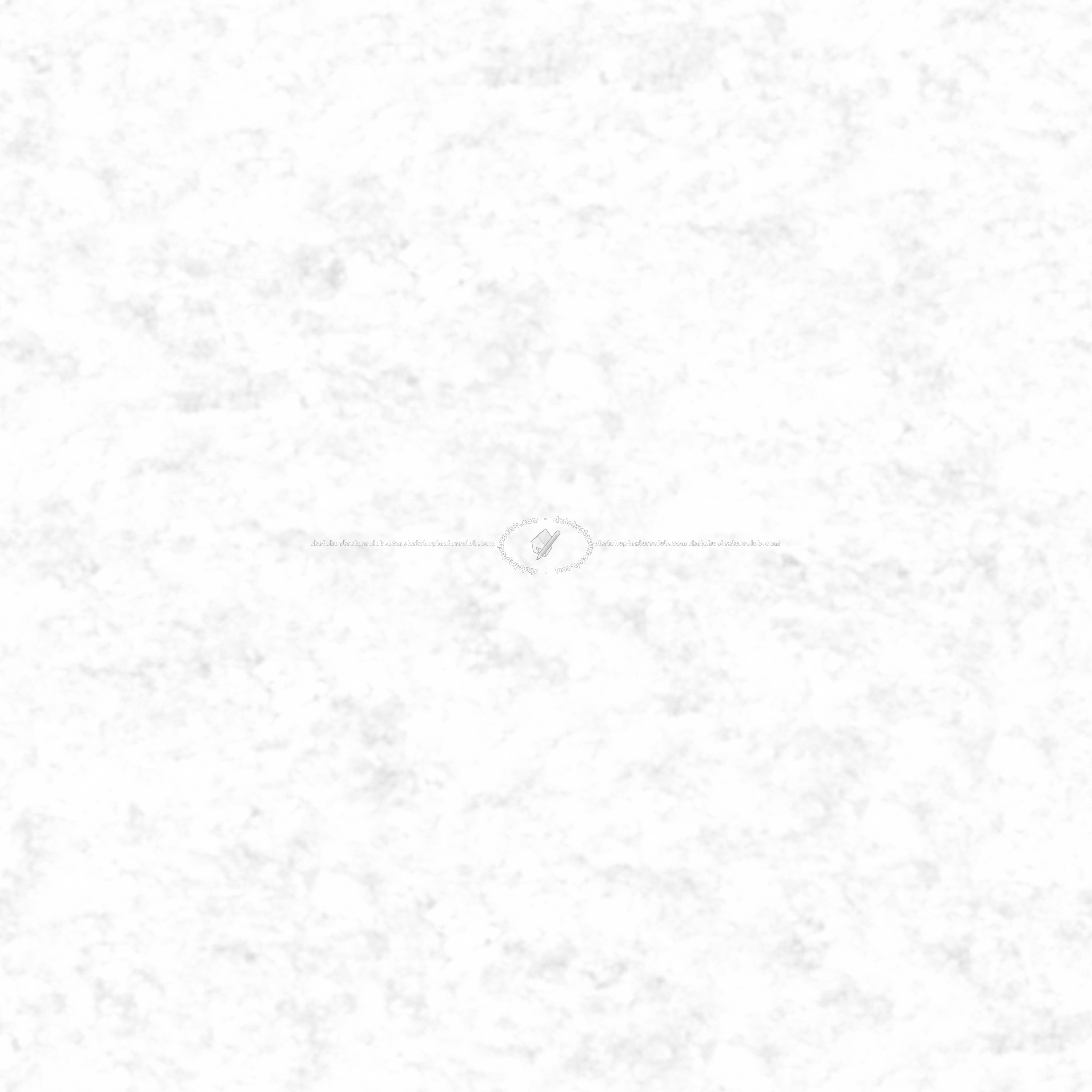 Textures   -   ARCHITECTURE   -   LINOLEUM   -   ACOUSTIC CORK  - Linoleum flooring Terracotta pbr texture-seamless 22449 - Ambient occlusion