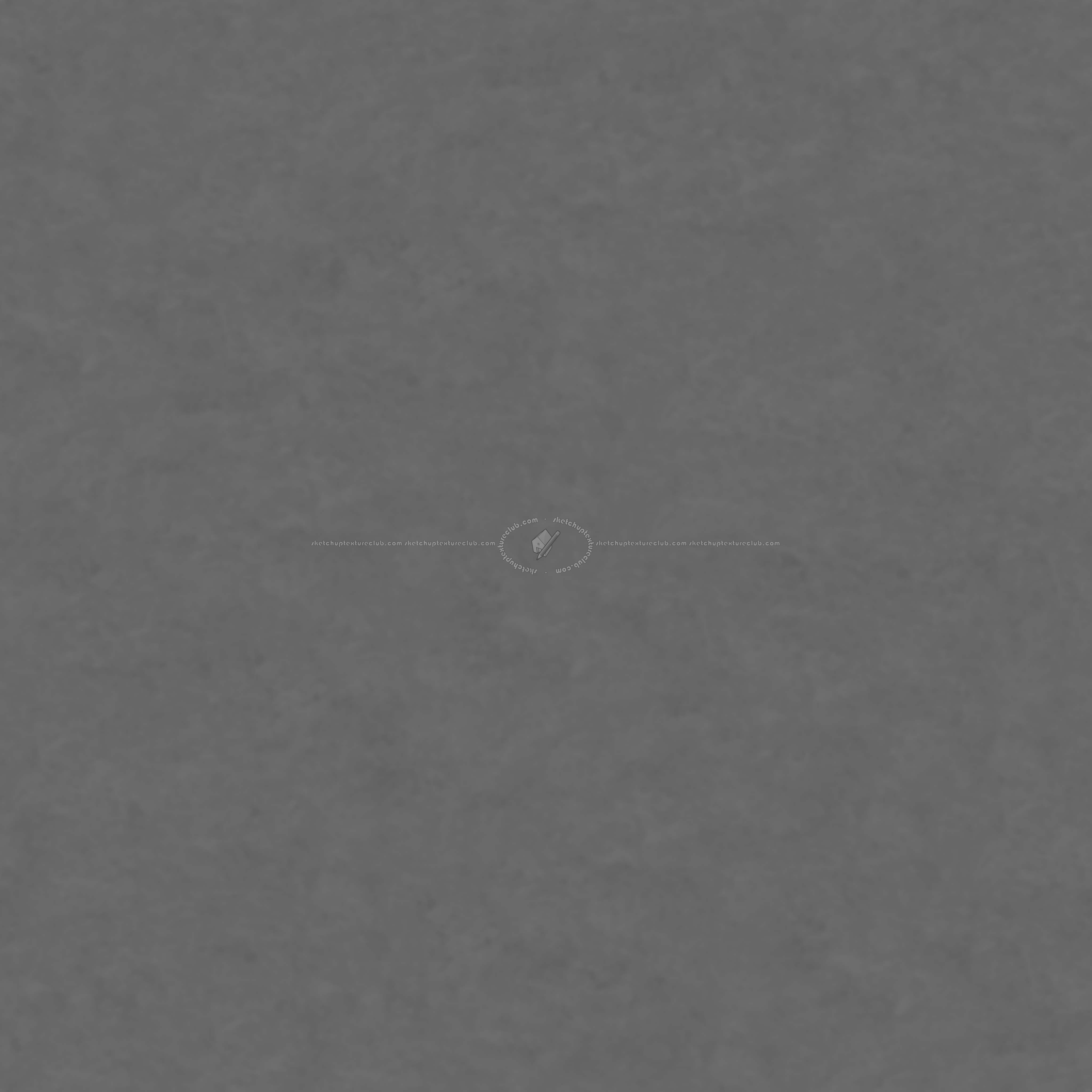 Textures   -   ARCHITECTURE   -   LINOLEUM   -   ACOUSTIC CORK  - Linoleum flooring Terracotta pbr texture-seamless 22449 - Displacement