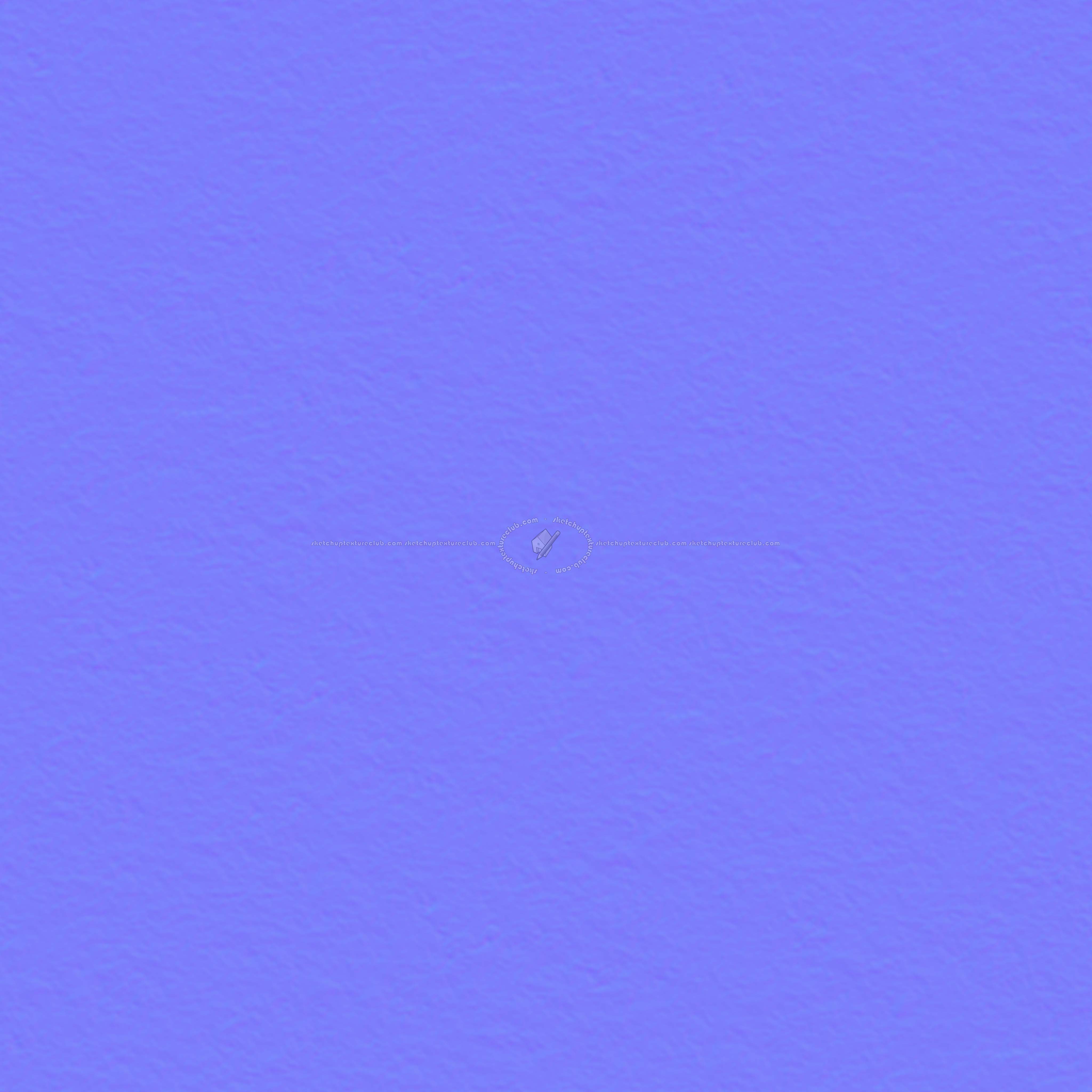 Textures   -   ARCHITECTURE   -   LINOLEUM   -   ACOUSTIC CORK  - Linoleum flooring Terracotta pbr texture-seamless 22449 - Normal