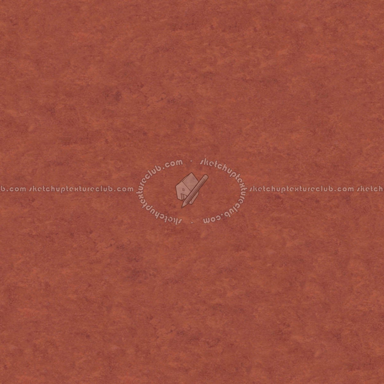 Textures   -   ARCHITECTURE   -   LINOLEUM   -   ACOUSTIC CORK  - Linoleum flooring Terracotta pbr texture-seamless 22449 (seamless)