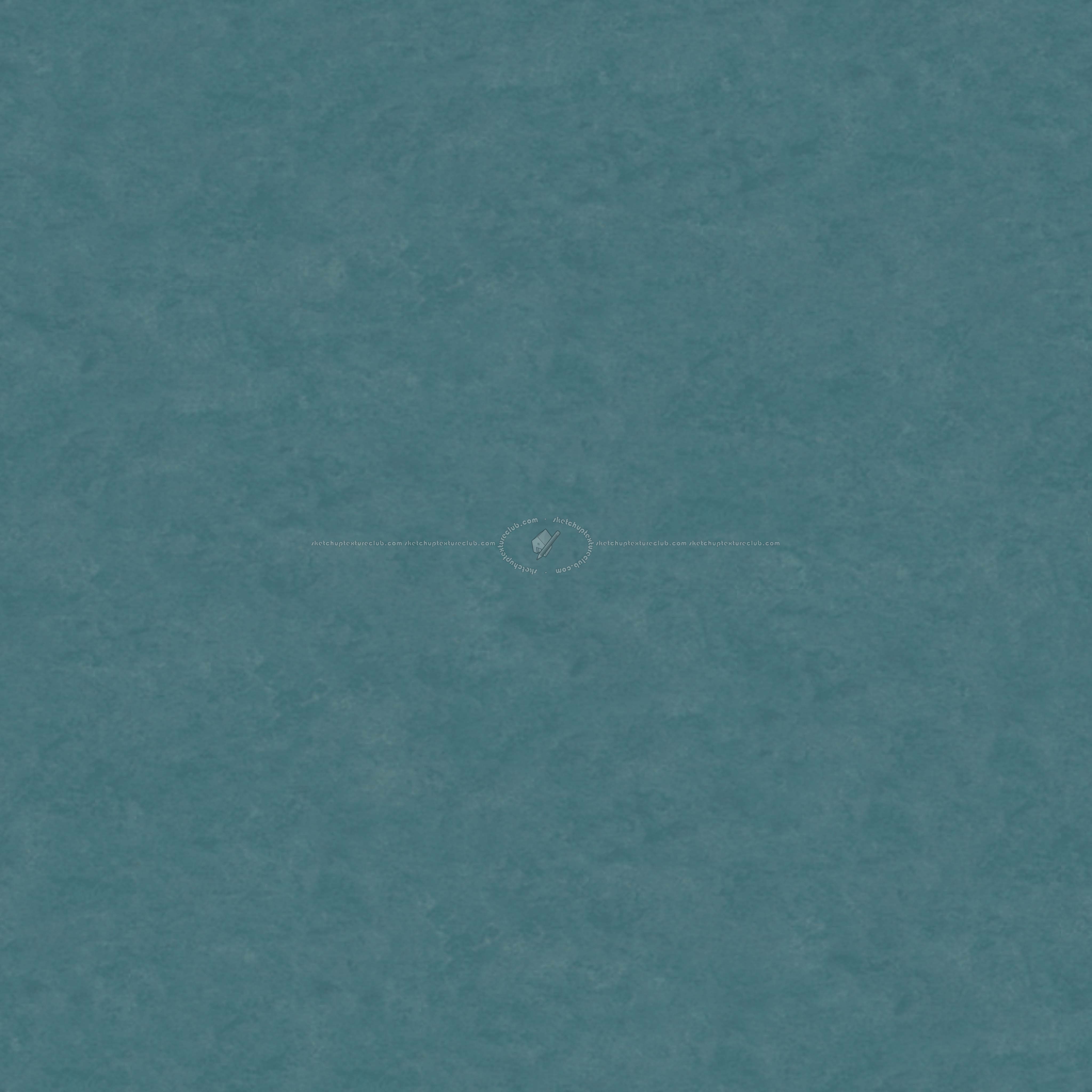 Textures   -   ARCHITECTURE   -   LINOLEUM   -   ACOUSTIC CORK  - Linoleum flooring Terracotta pbr texture-seamless 22449 - Specular