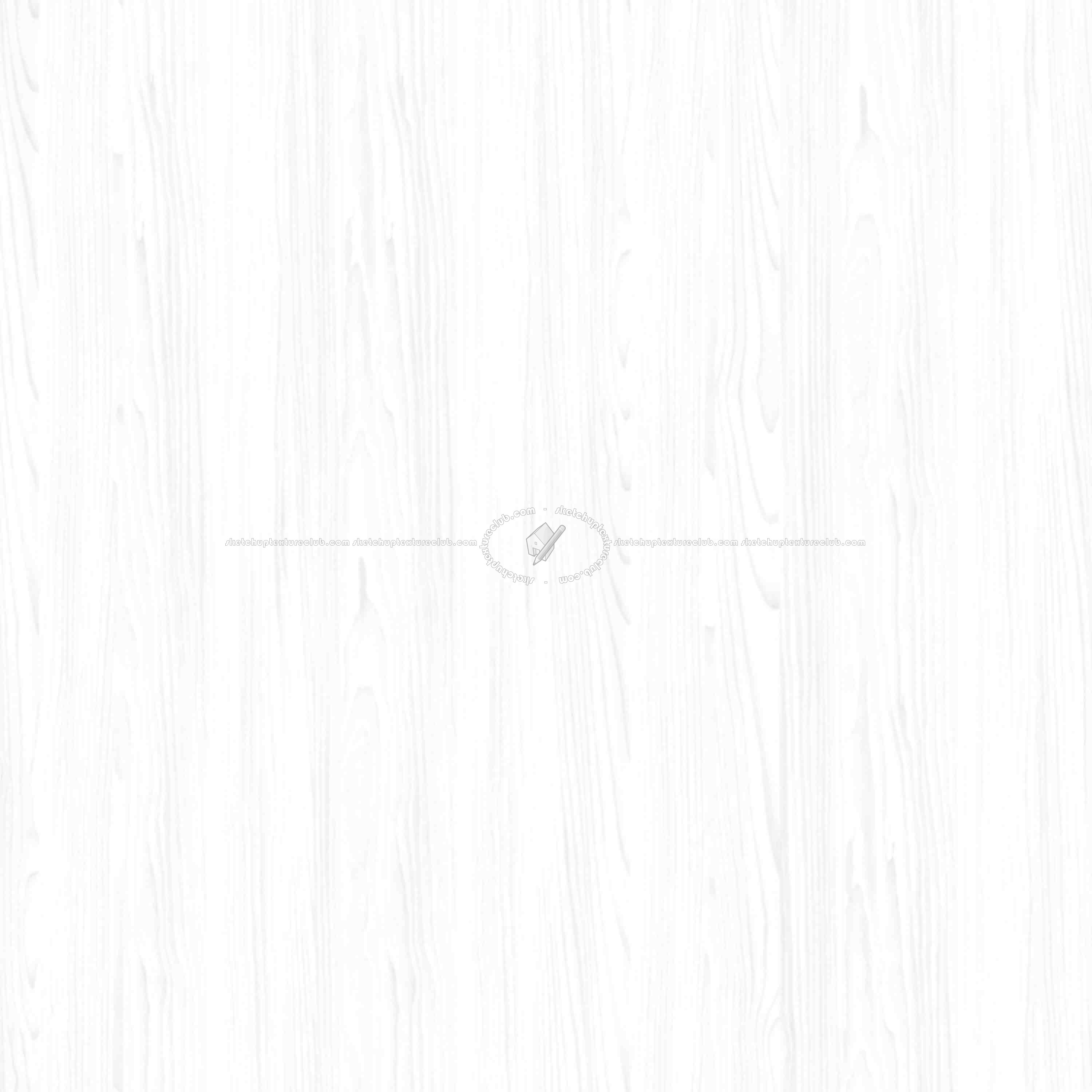 Textures   -   ARCHITECTURE   -   WOOD   -   Fine wood   -   Light wood  - Maple light wood fine texture seamless 04301 - Ambient occlusion