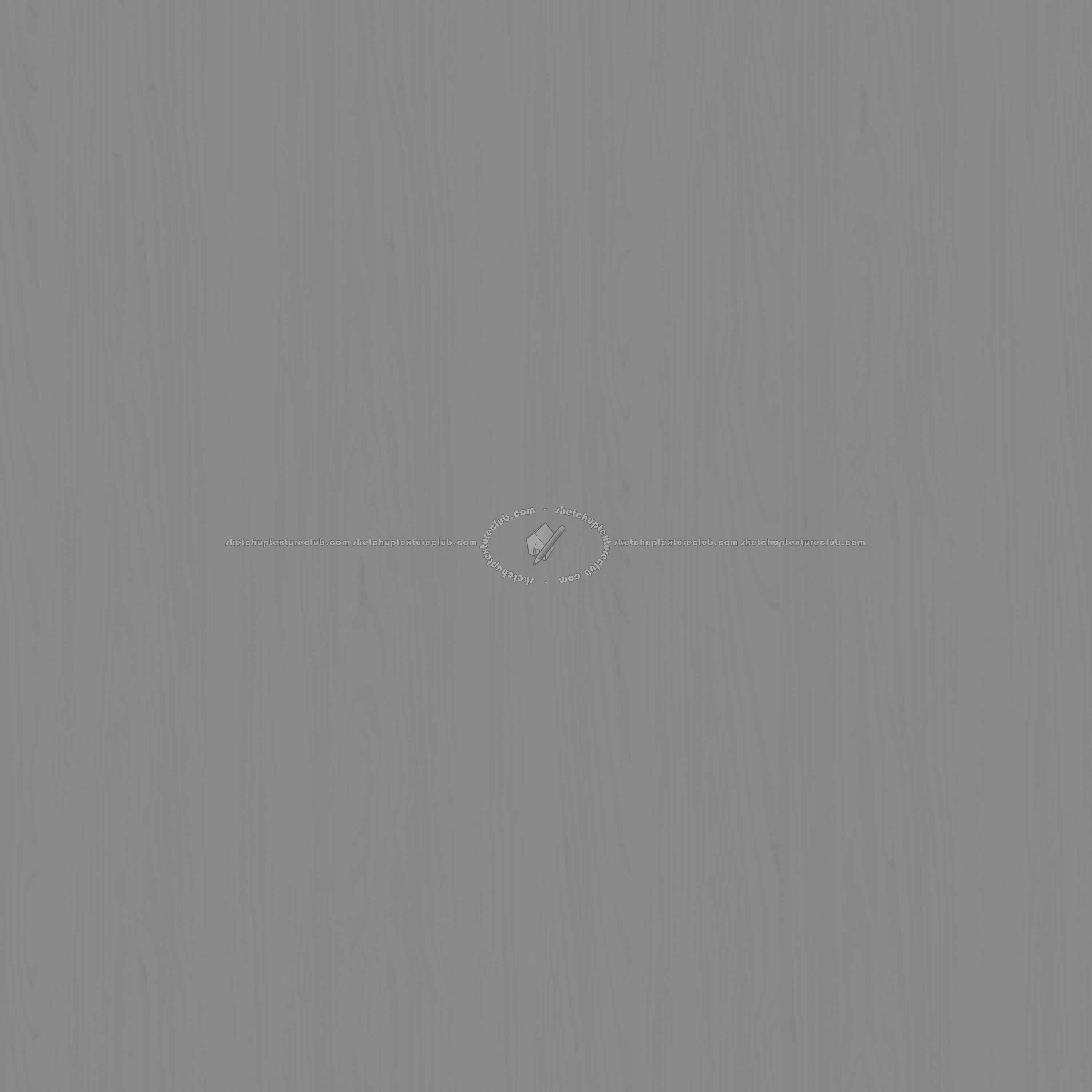 Textures   -   ARCHITECTURE   -   WOOD   -   Fine wood   -   Light wood  - Maple light wood fine texture seamless 04301 - Displacement