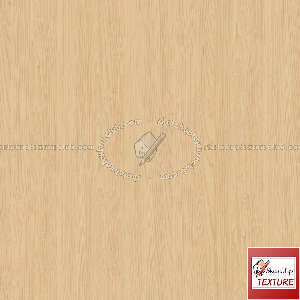 Textures   -   ARCHITECTURE   -   WOOD   -   Fine wood   -   Light wood  - Maple light wood fine texture seamless 04301 (seamless)