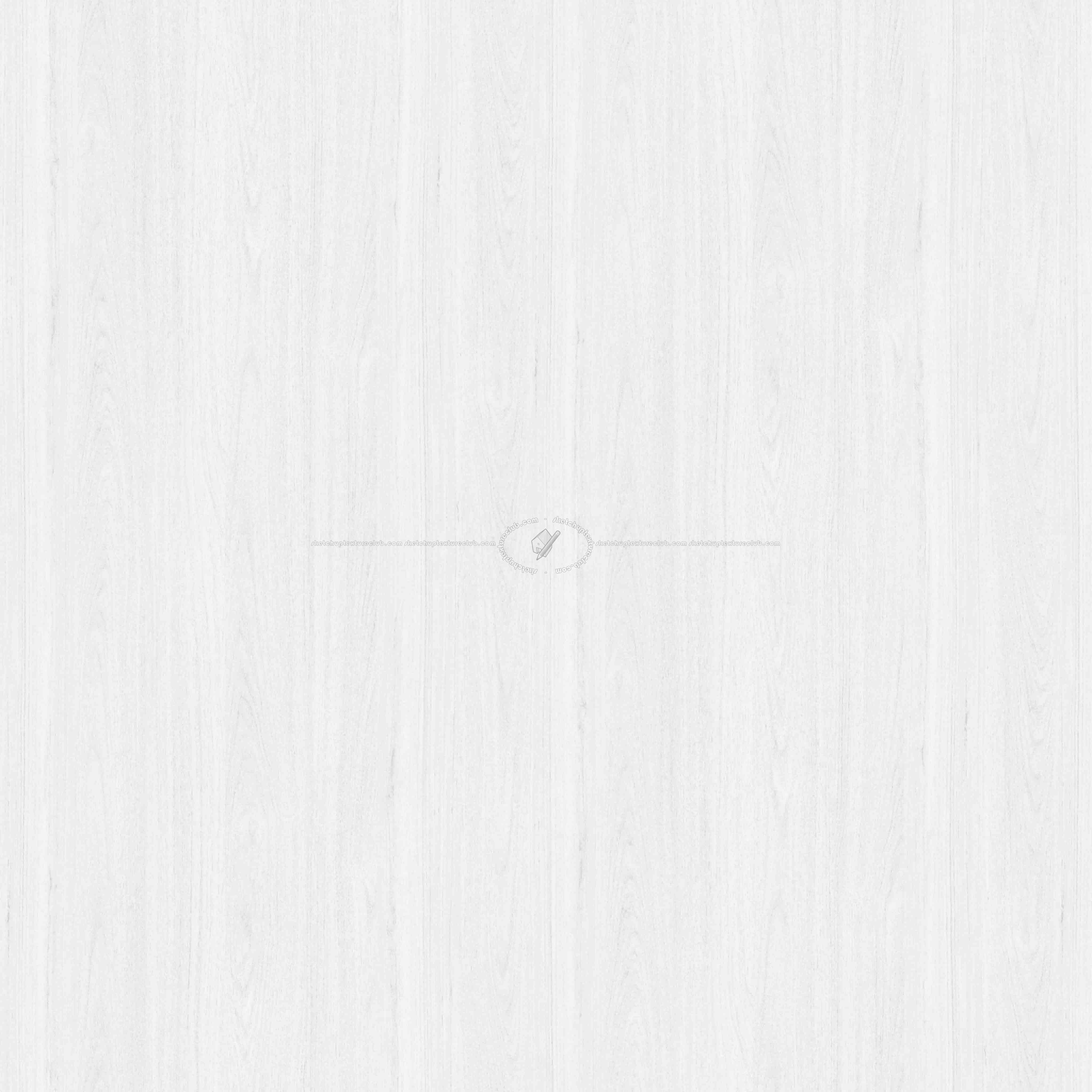 Textures - ARCHITECTURE - WOOD - Fine wood - Nordic Woods - Nordic teak wood pbr texture seamless 22512 - Ambient occlusion