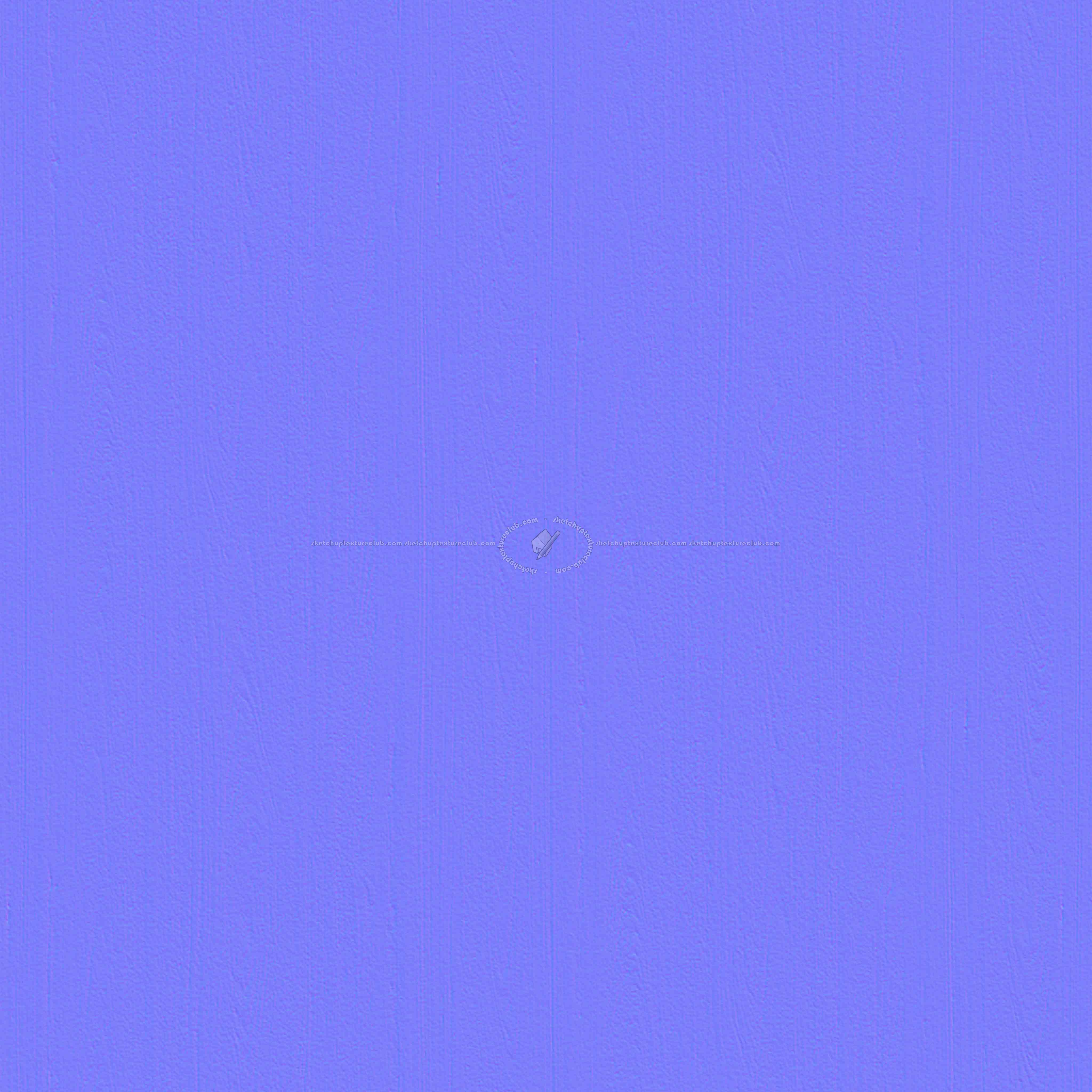 Textures - ARCHITECTURE - WOOD - Fine wood - Nordic Woods - Nordic teak wood pbr texture seamless 22512 - Normal