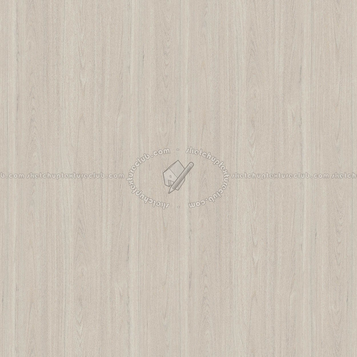 Textures - ARCHITECTURE - WOOD - Fine wood - Nordic Woods - Nordic teak wood pbr texture seamless 22512 (seamless)