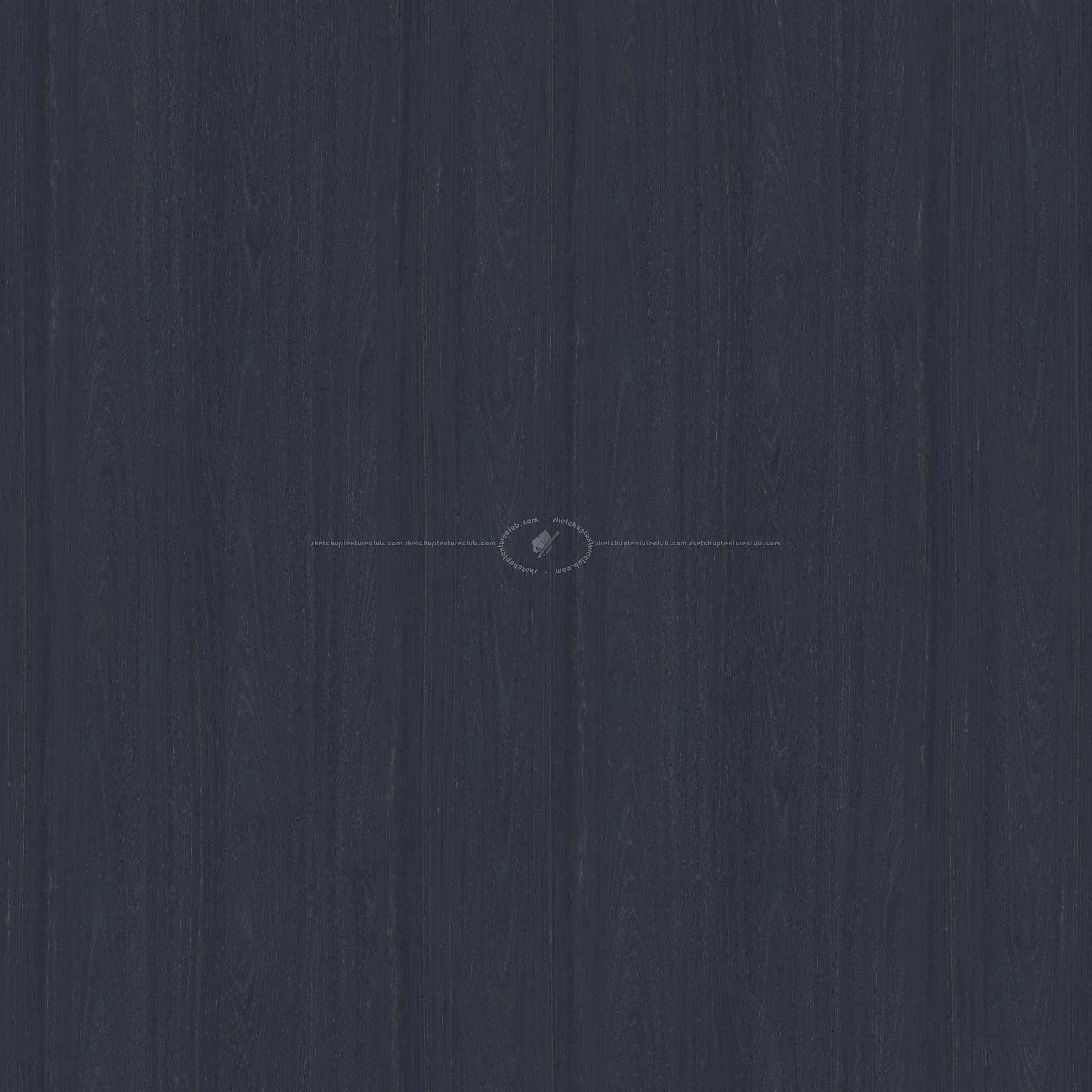 Textures - ARCHITECTURE - WOOD - Fine wood - Nordic Woods - Nordic teak wood pbr texture seamless 22512 - Specular