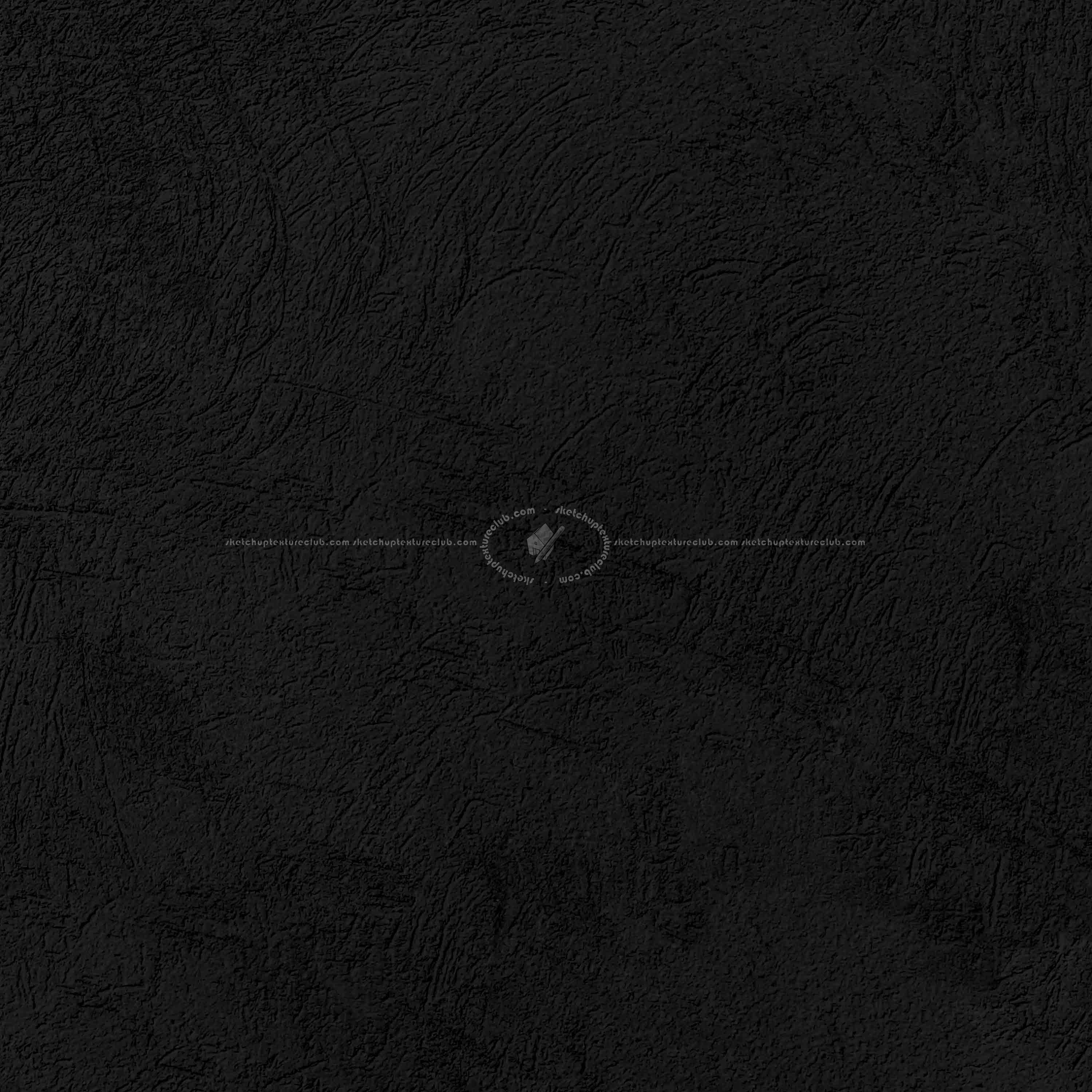 Textures   -   ARCHITECTURE   -   PLASTER   -   Old plaster  - Old plaster texture seamless 06853 - Specular