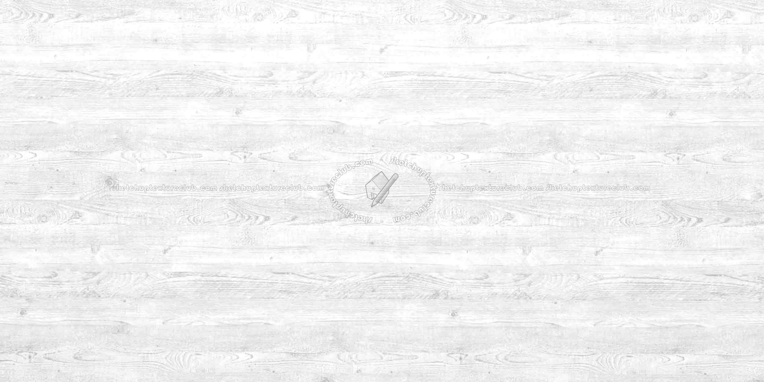 Textures   -   ARCHITECTURE   -   WOOD   -   Raw wood  - Pine raw wood texture seamless 19787 - Ambient occlusion