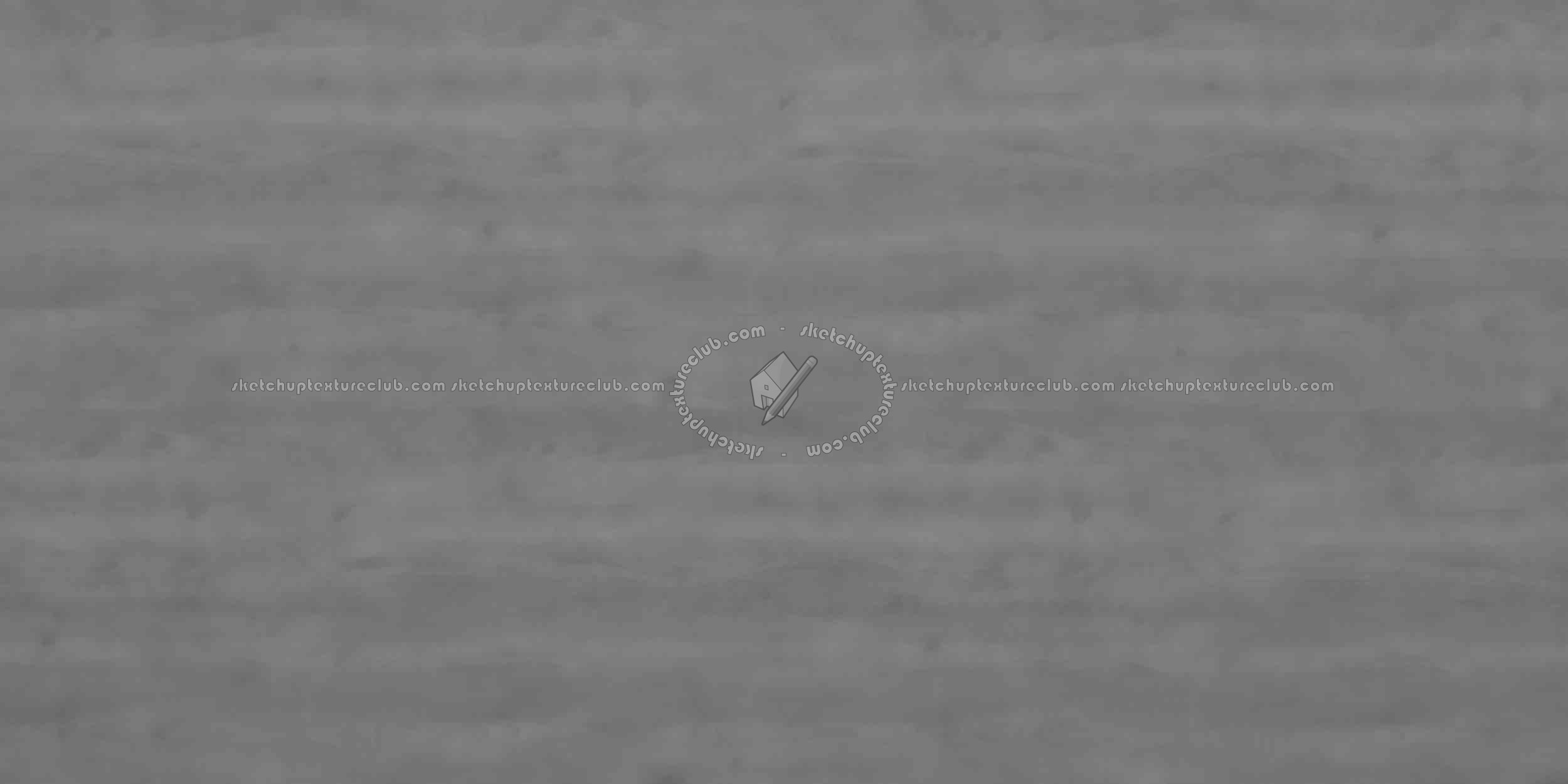 Textures   -   ARCHITECTURE   -   WOOD   -   Raw wood  - Pine raw wood texture seamless 19787 - Displacement