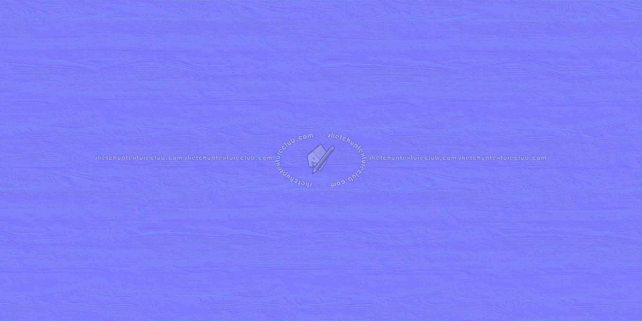 Textures   -   ARCHITECTURE   -   WOOD   -   Raw wood  - Pine raw wood texture seamless 19787 - Normal