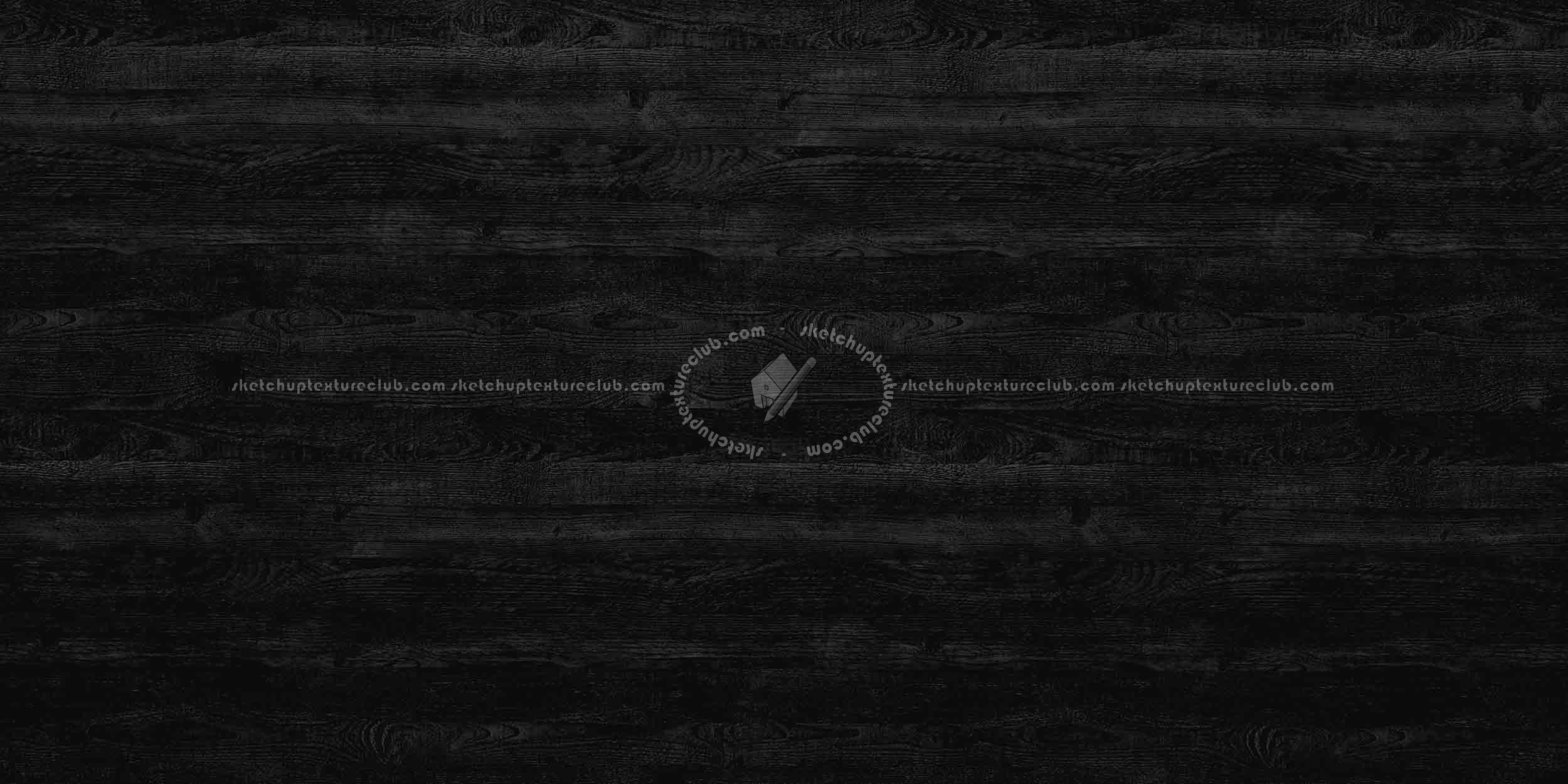 Textures   -   ARCHITECTURE   -   WOOD   -   Raw wood  - Pine raw wood texture seamless 19787 - Specular