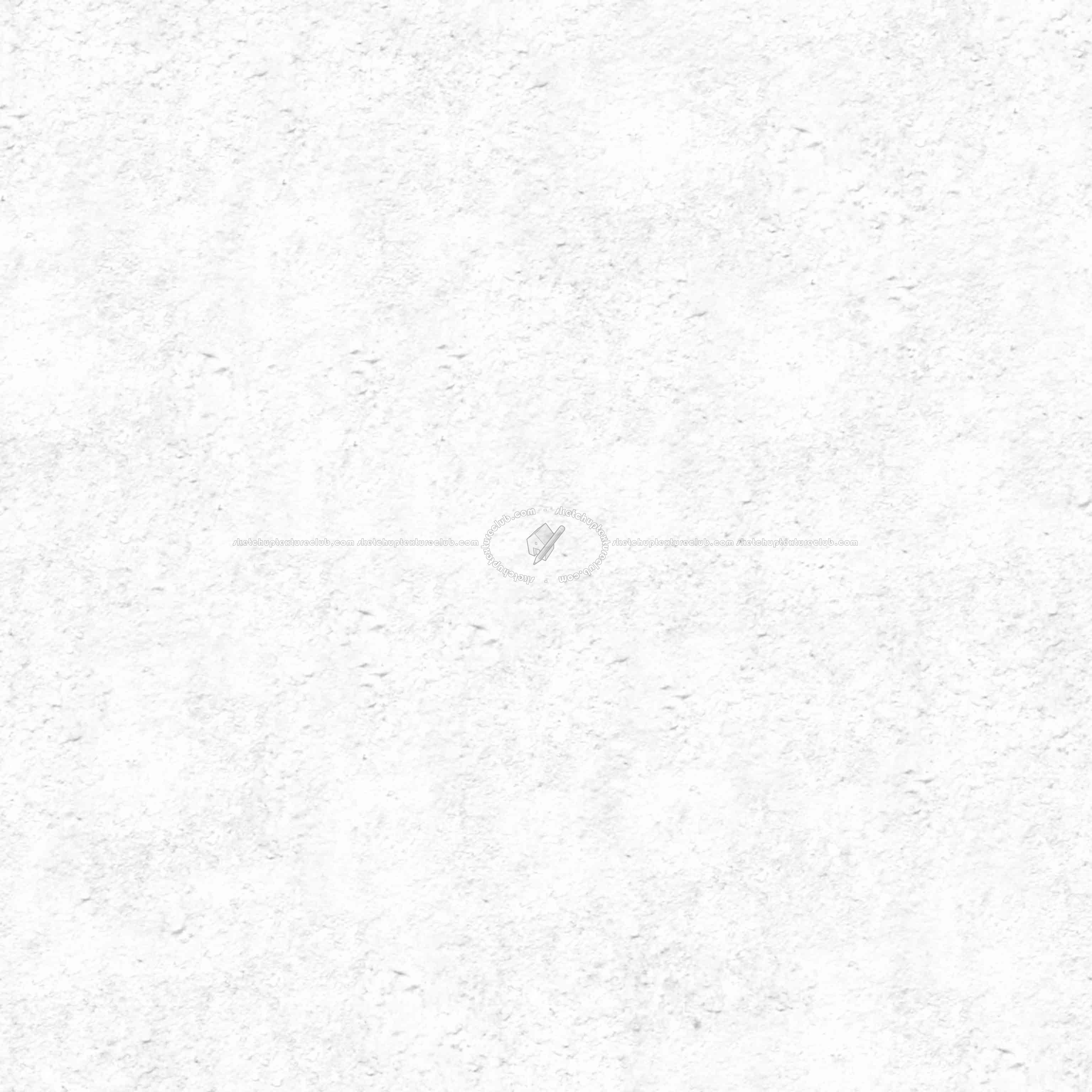 Textures   -   ARCHITECTURE   -   PLASTER   -   Painted plaster  - Plaster painted wall texture seamless 06888 - Ambient occlusion