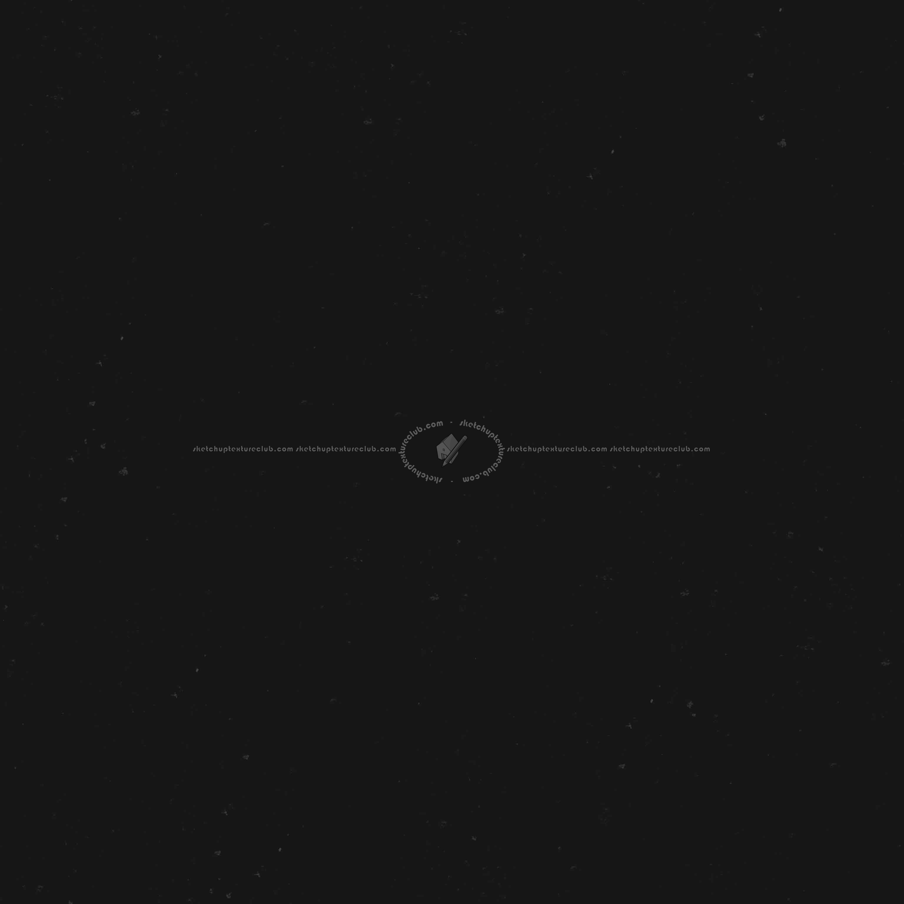 Textures   -   ARCHITECTURE   -   PLASTER   -   Painted plaster  - Plaster painted wall texture seamless 06888 - Specular