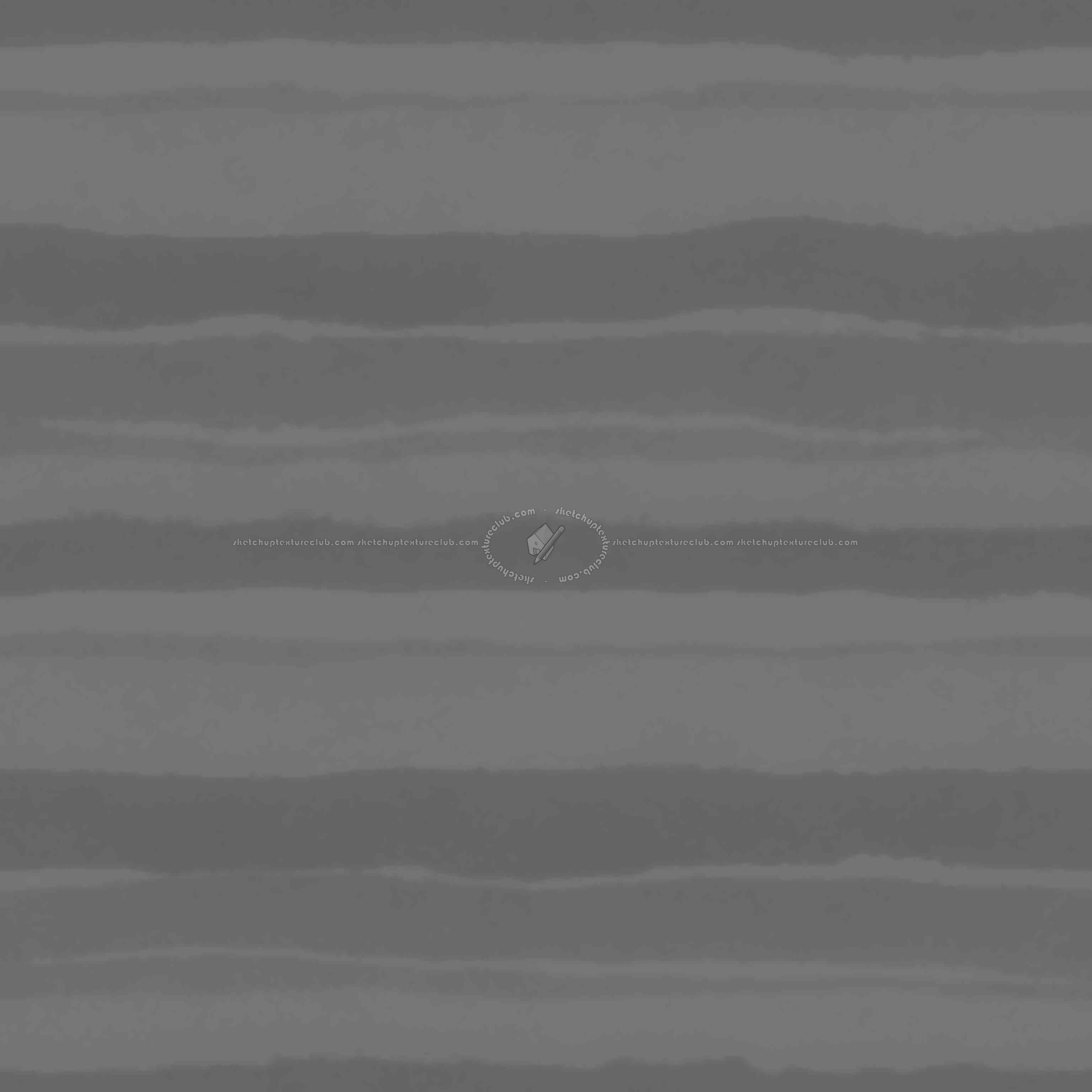 Textures   -   NATURE ELEMENTS   -   SOIL   -   Rammed Earth  - Rammed Earth wall PBR texture seamless 22657 - Displacement