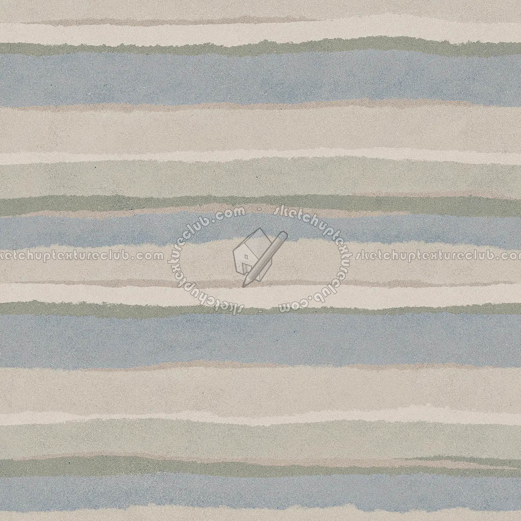 Textures   -   NATURE ELEMENTS   -   SOIL   -   Rammed Earth  - Rammed Earth wall PBR texture seamless 22657 (seamless)