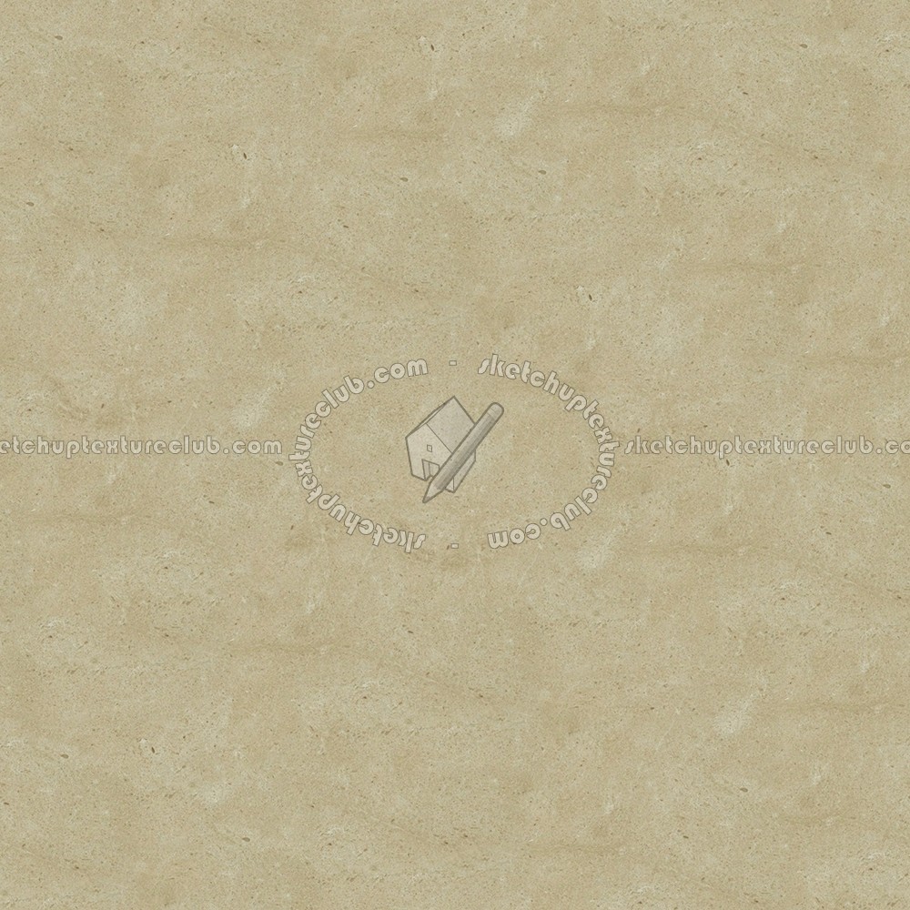 Textures   -   ARCHITECTURE   -   MARBLE SLABS   -   Cream  - Slab marble broccato Venezia texture seamless 02047 (seamless)