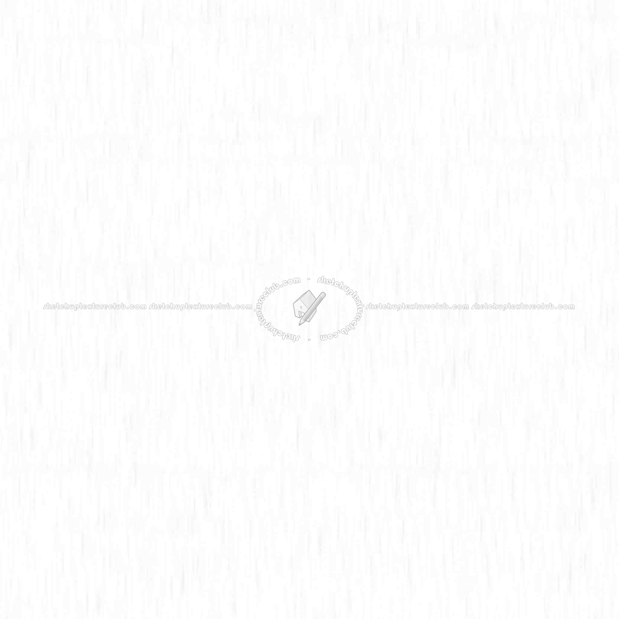 Textures   -   MATERIALS   -   METALS   -   Basic Metals  - Stainless bright satin texture seamless 09737 - Ambient occlusion