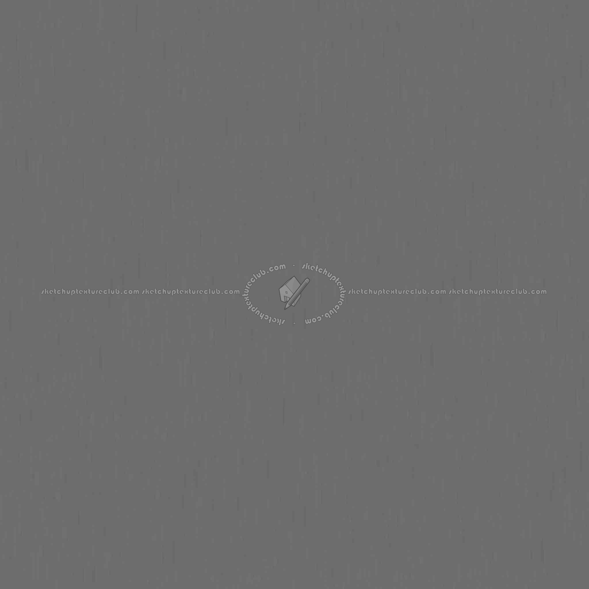 Textures   -   MATERIALS   -   METALS   -   Basic Metals  - Stainless bright satin texture seamless 09737 - Displacement