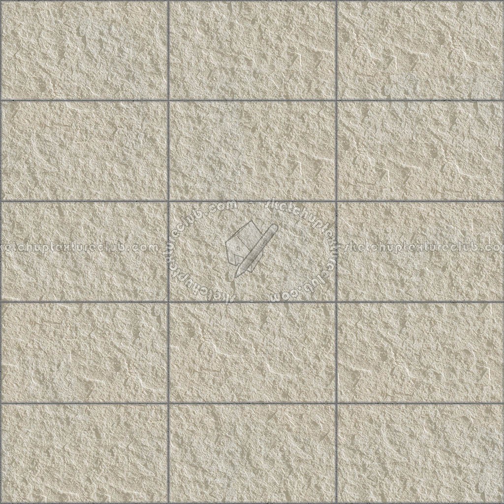 Textures   -   ARCHITECTURE   -   MARBLE SLABS   -   Marble wall cladding  - Travertine wall cladding texture seamless 20826 (seamless)