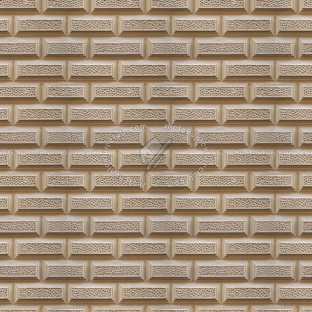 Textures   -   ARCHITECTURE   -   STONES WALLS   -   Claddings stone   -   Exterior  - Wall cladding stone texture seamless 07747 (seamless)