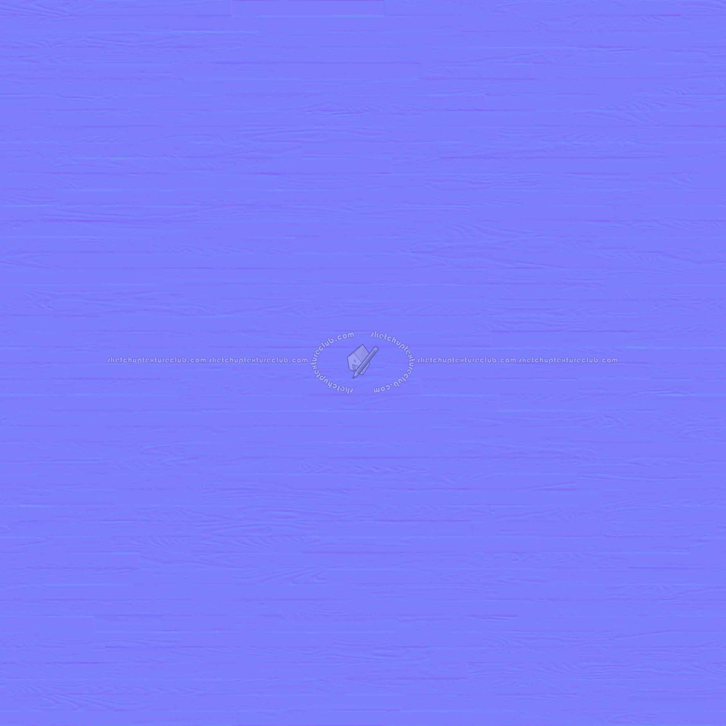 Textures   -   ARCHITECTURE   -   WOOD FLOORS   -   Parquet white  - White wood flooring texture seamless 05456 - Normal