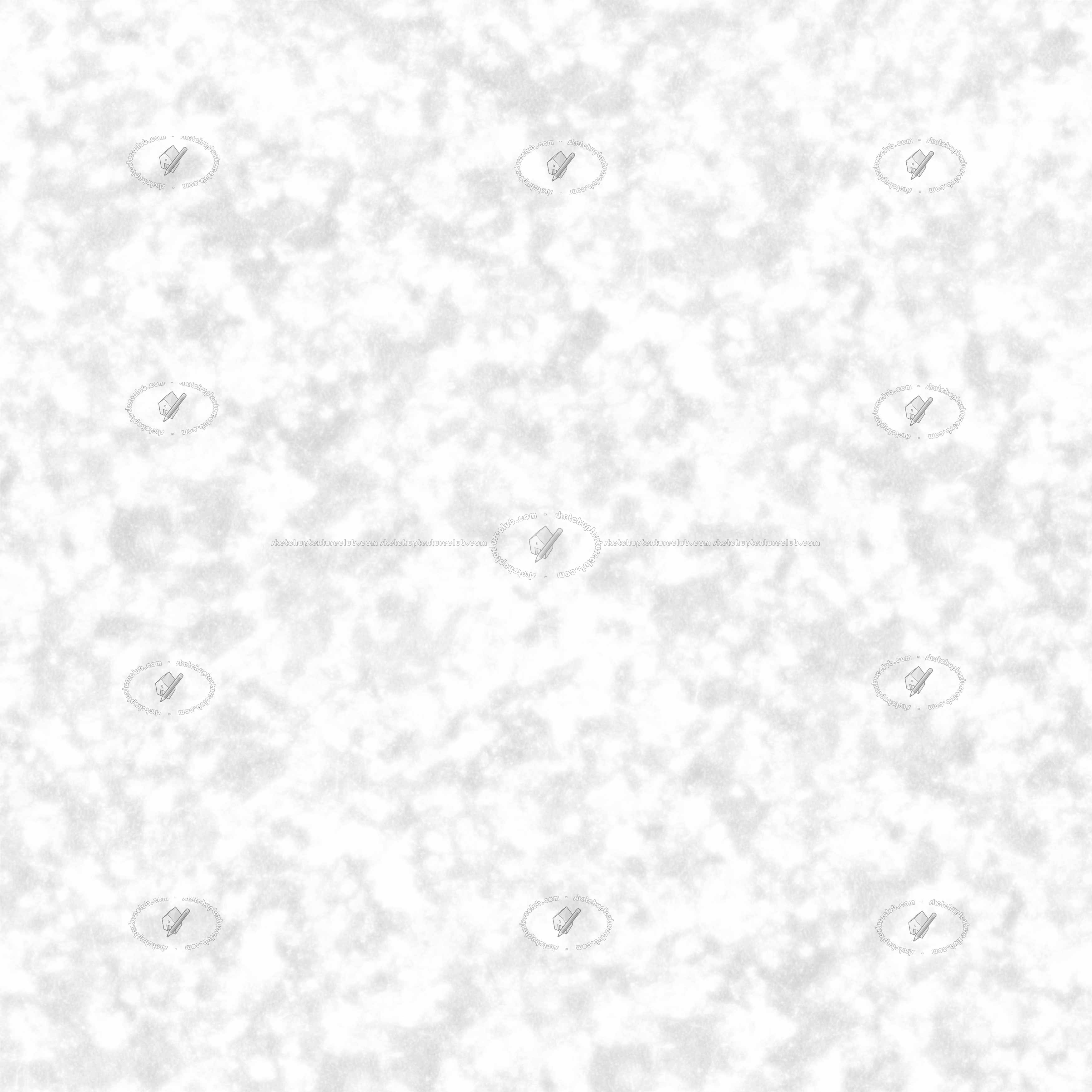 Textures   -   ARCHITECTURE   -   MARBLE SLABS   -   Granite  - Brown granite slab marble texture seamless 20297 - Ambient occlusion