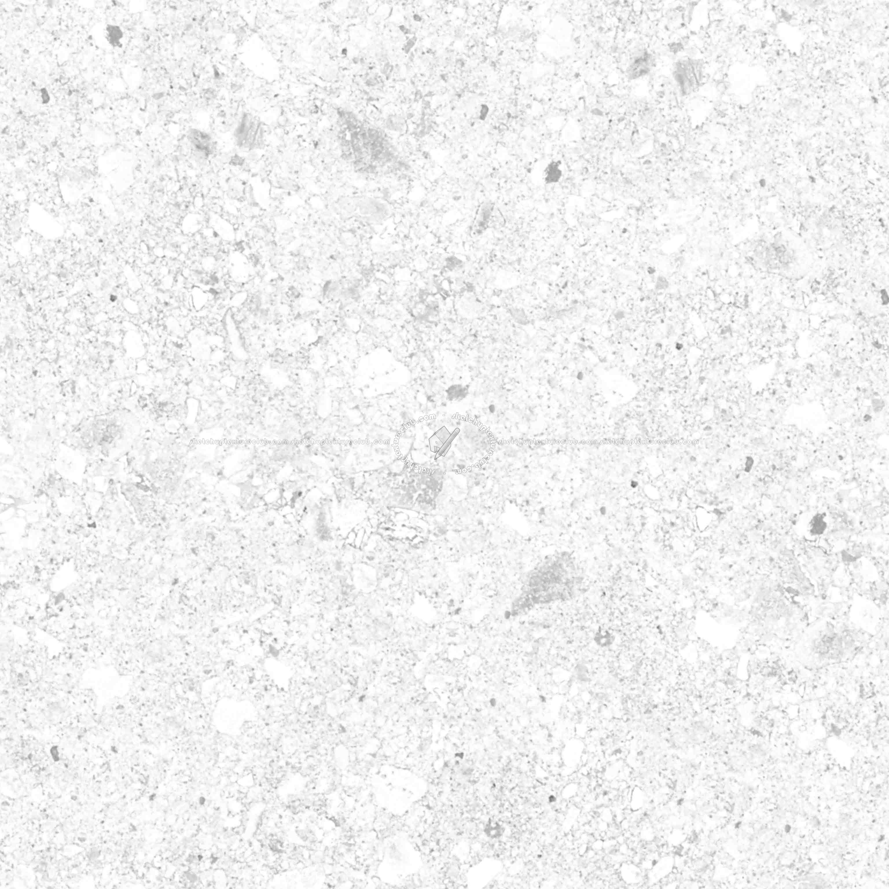 Textures   -   ARCHITECTURE   -   STONES WALLS   -   Wall surface  - Ceppo Di Grè stone surface texture seamless 22293 - Ambient occlusion