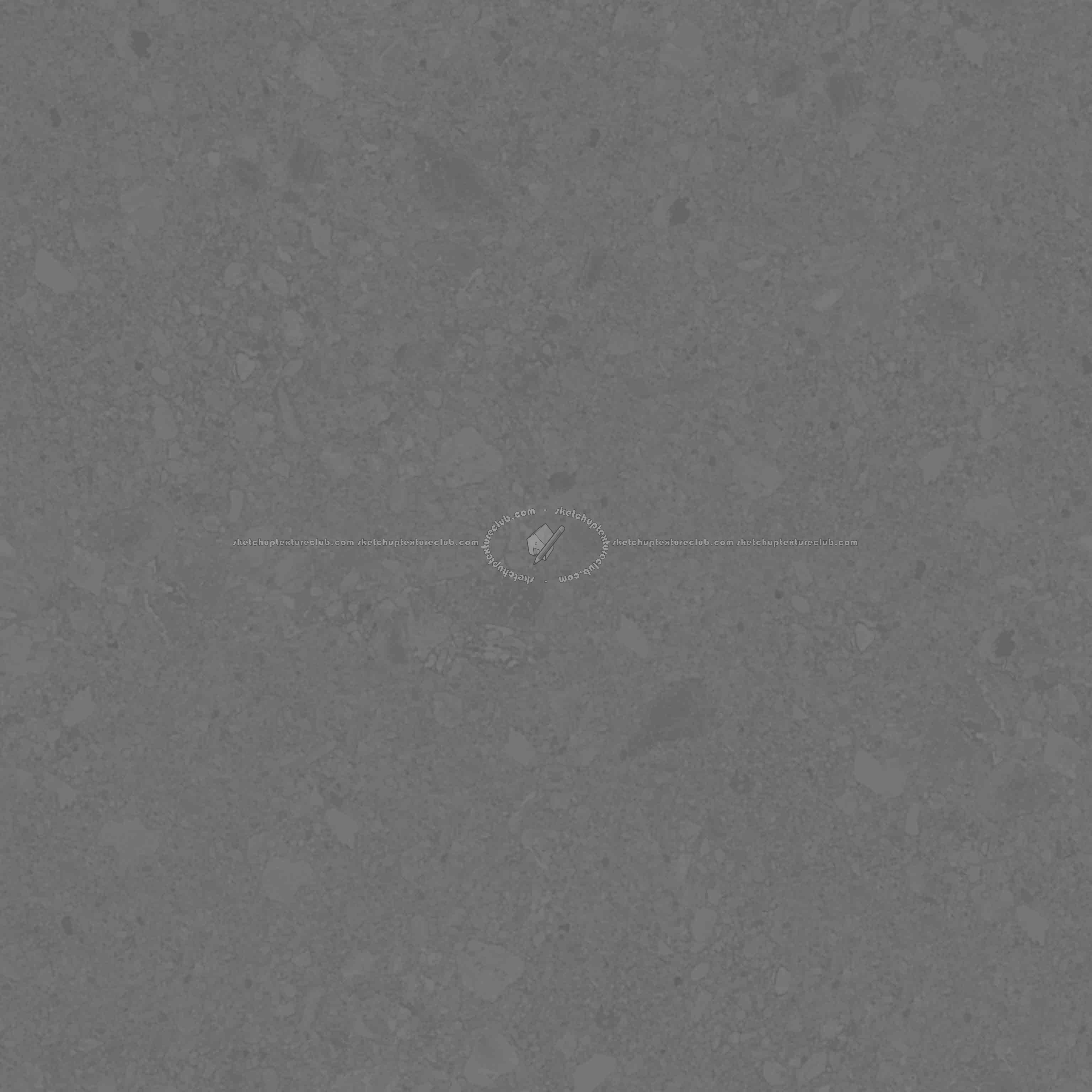 Textures   -   ARCHITECTURE   -   STONES WALLS   -   Wall surface  - Ceppo Di Grè stone surface texture seamless 22293 - Displacement