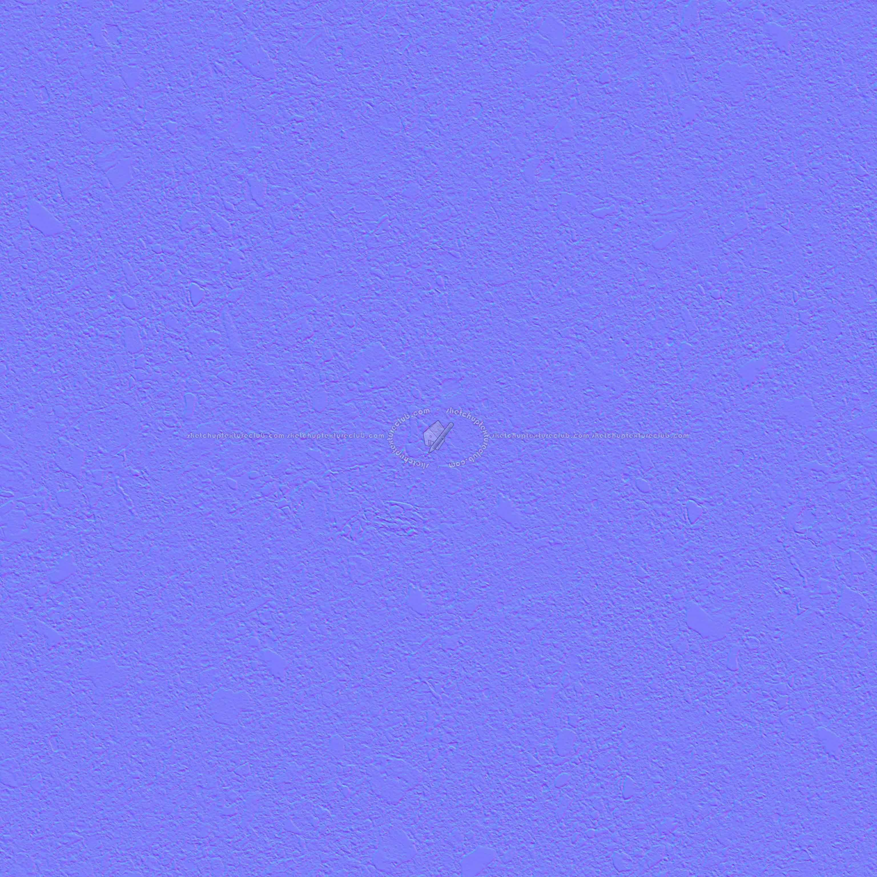 Textures   -   ARCHITECTURE   -   STONES WALLS   -   Wall surface  - Ceppo Di Grè stone surface texture seamless 22293 - Normal