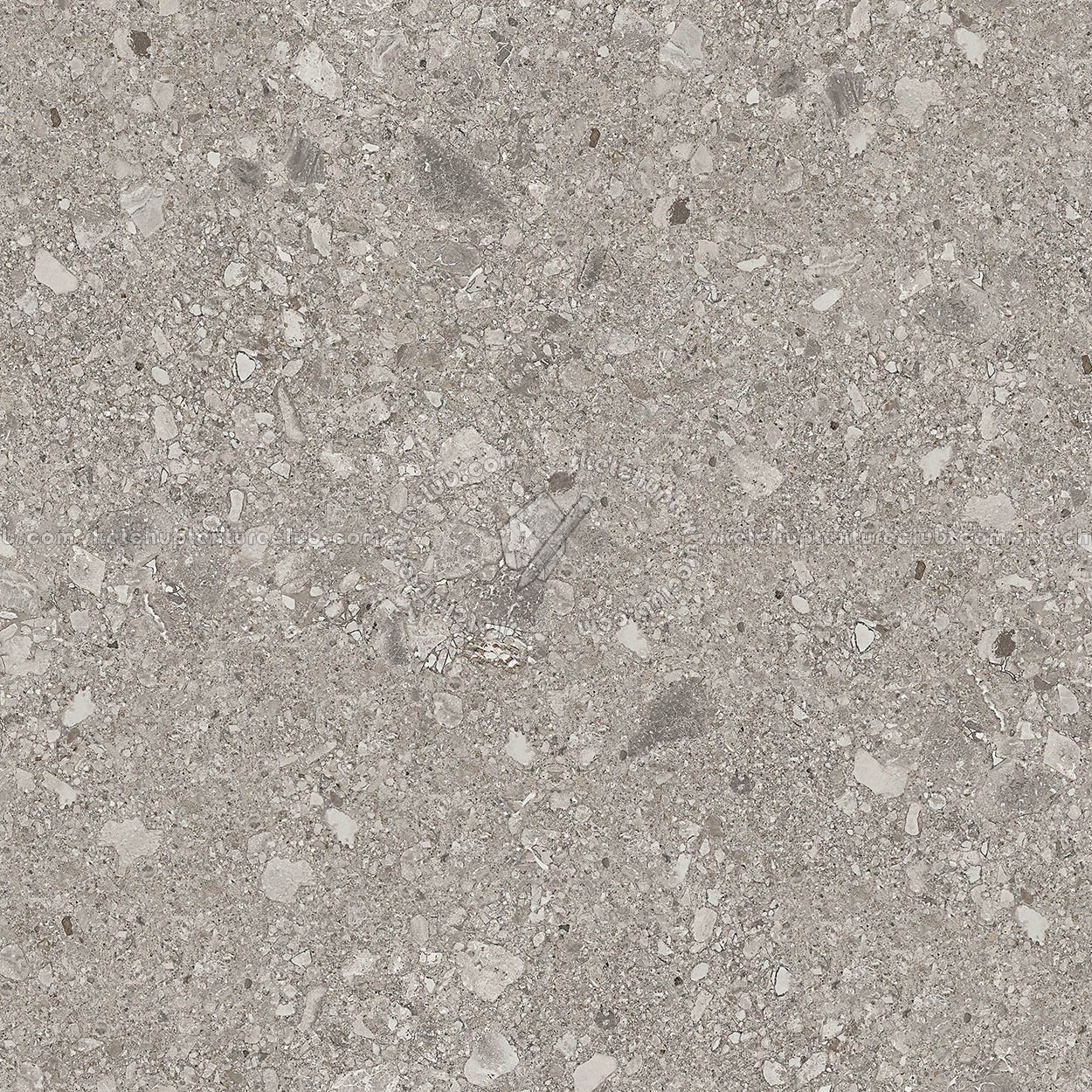 Textures   -   ARCHITECTURE   -   STONES WALLS   -   Wall surface  - Ceppo Di Grè stone surface texture seamless 22293 (seamless)