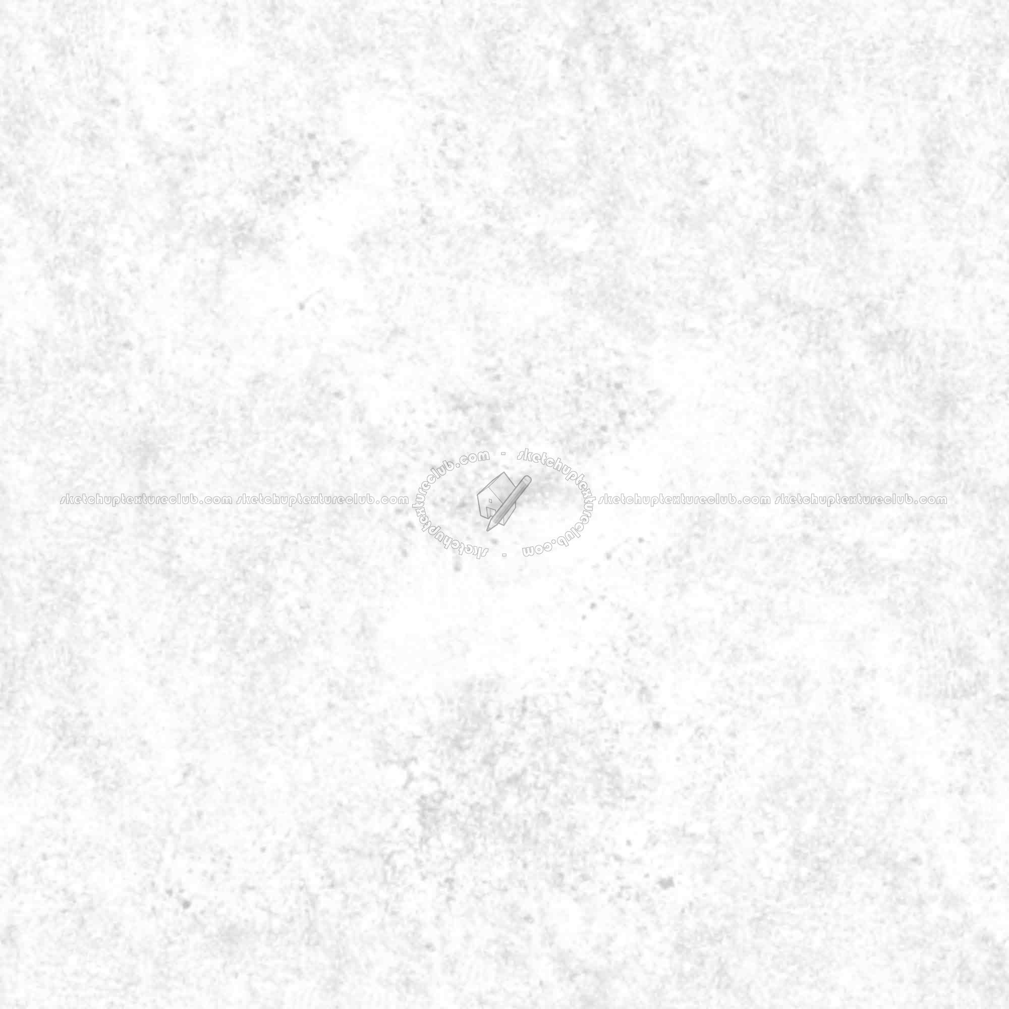 Textures   -   ARCHITECTURE   -   CONCRETE   -   Bare   -   Dirty walls  - Concrete bare dirty texture seamless 01534 - Ambient occlusion