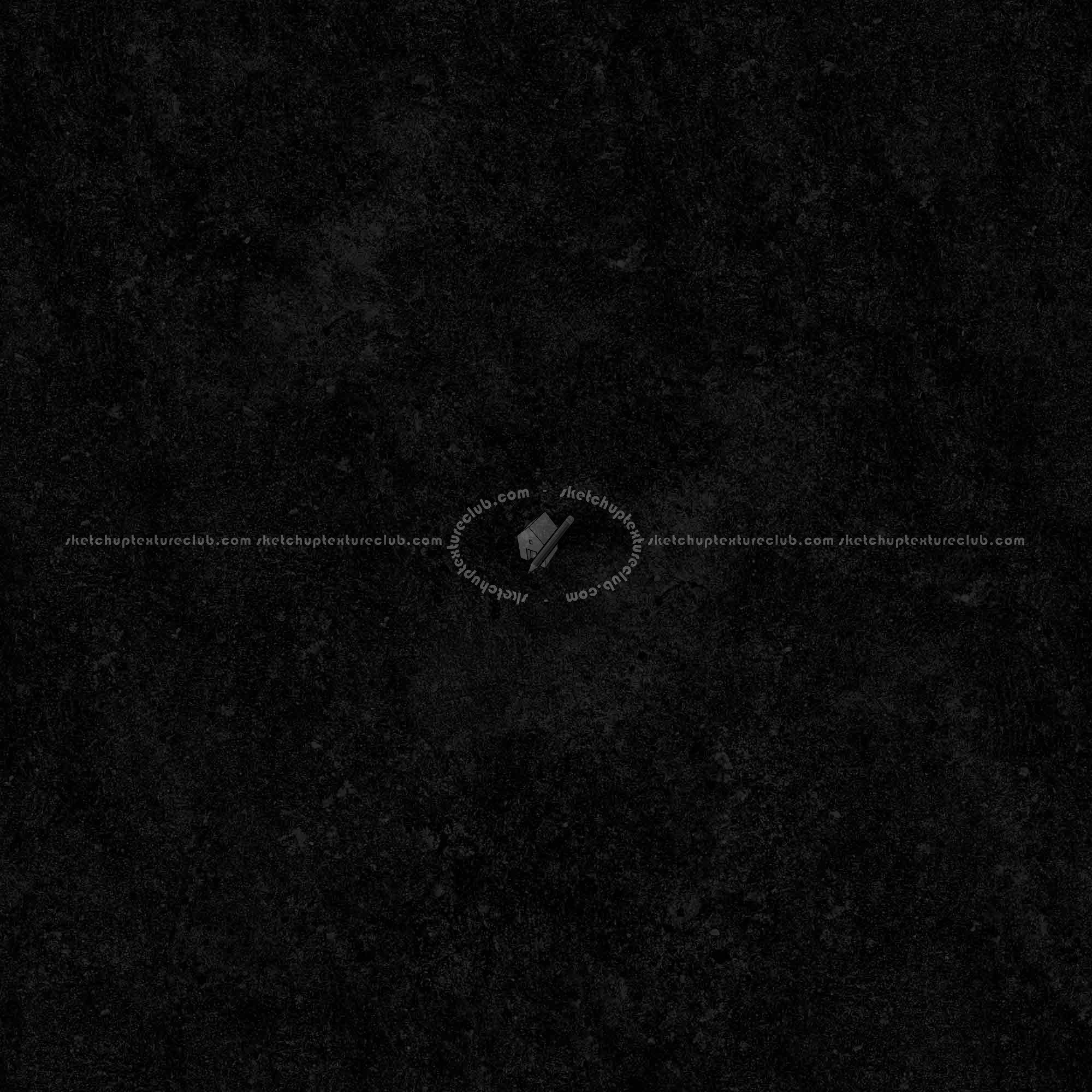 Textures   -   ARCHITECTURE   -   CONCRETE   -   Bare   -   Dirty walls  - Concrete bare dirty texture seamless 01534 - Specular