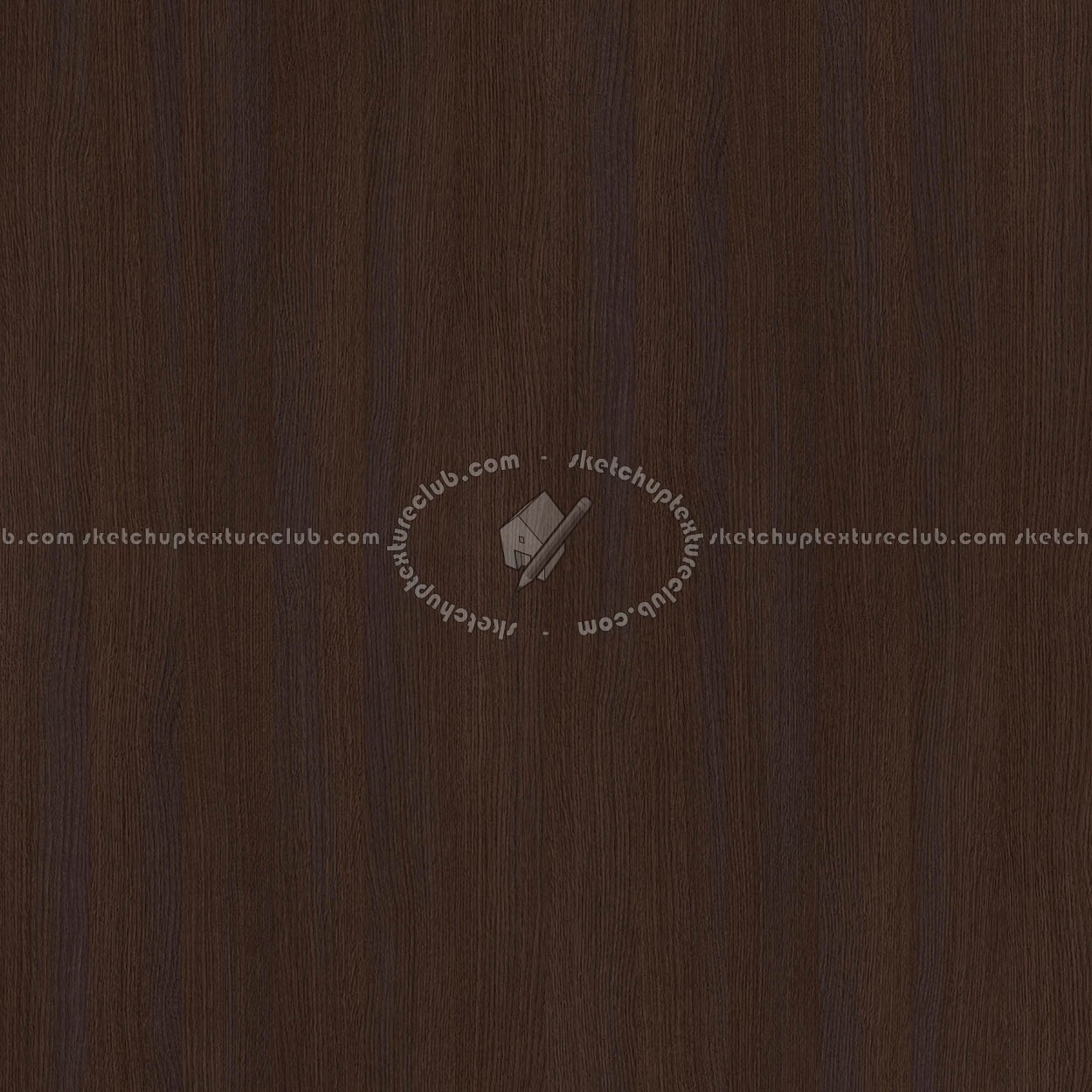 Textures   -   ARCHITECTURE   -   WOOD   -   Fine wood   -   Dark wood  - Dark oak fine wood PBR texture seamless 22005 (seamless)