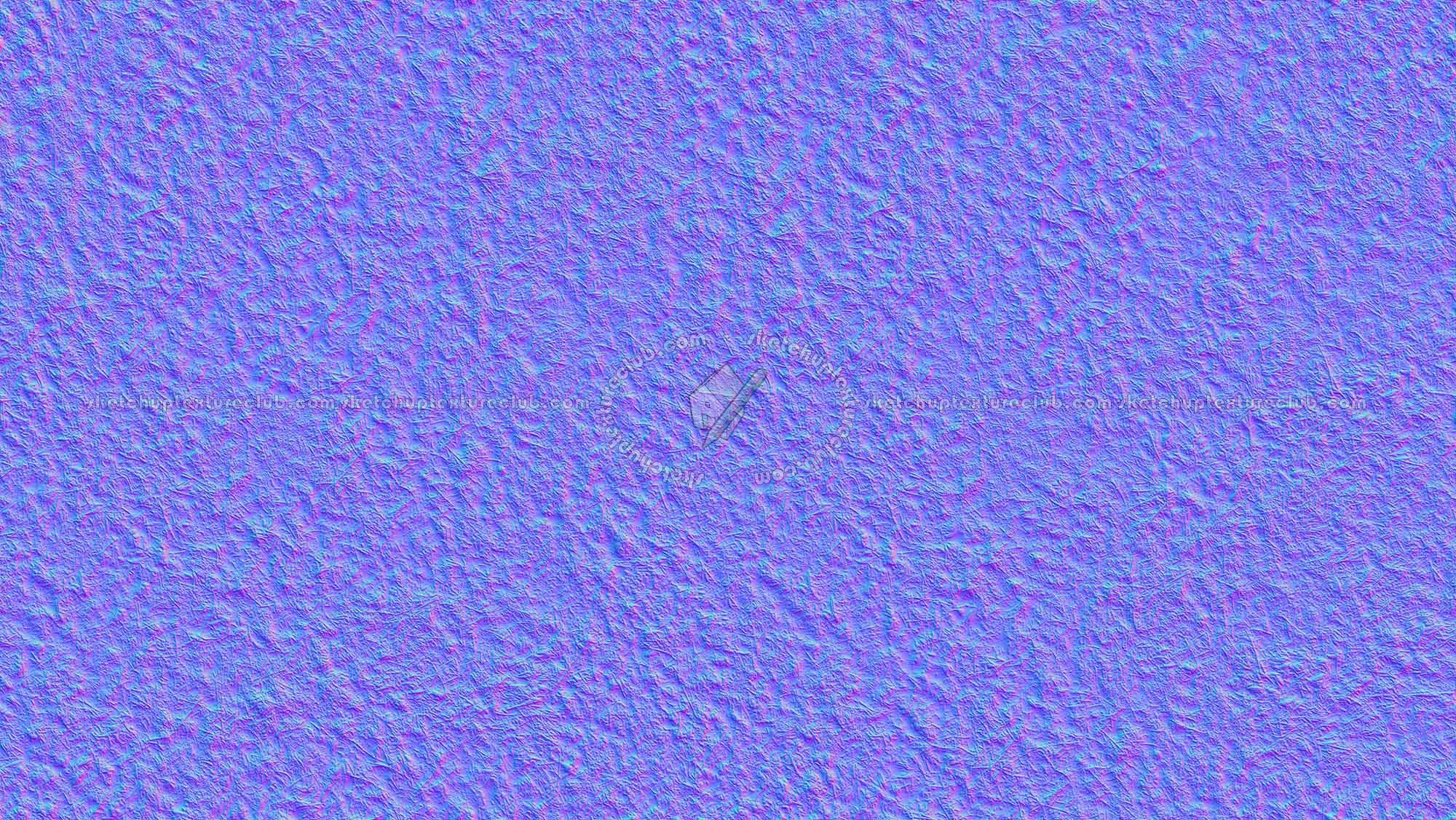 Textures   -   NATURE ELEMENTS   -   VEGETATION   -   Green grass  - Grass clippings texture seamless 17677 - Normal