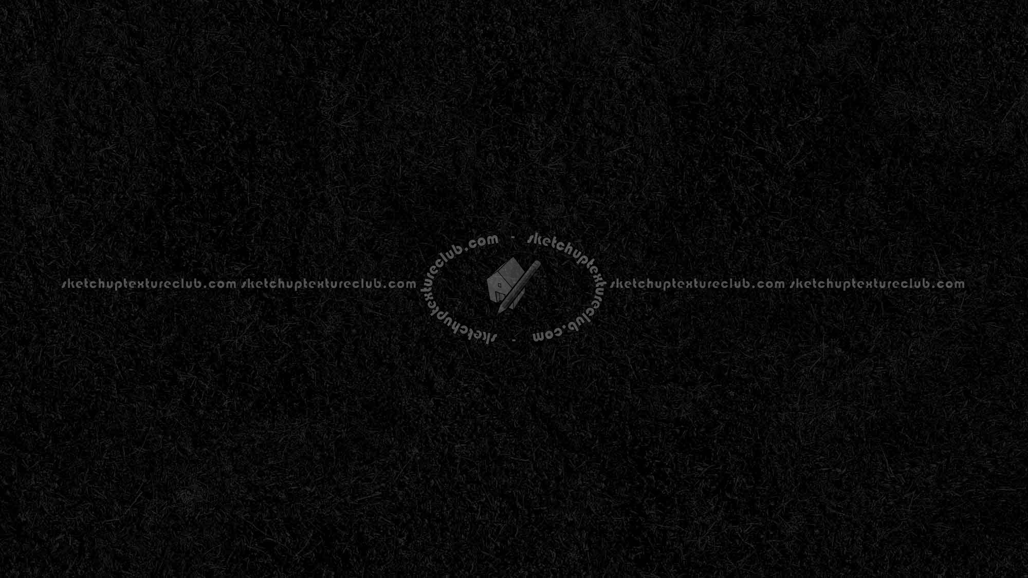 Textures   -   NATURE ELEMENTS   -   VEGETATION   -   Green grass  - Grass clippings texture seamless 17677 - Specular