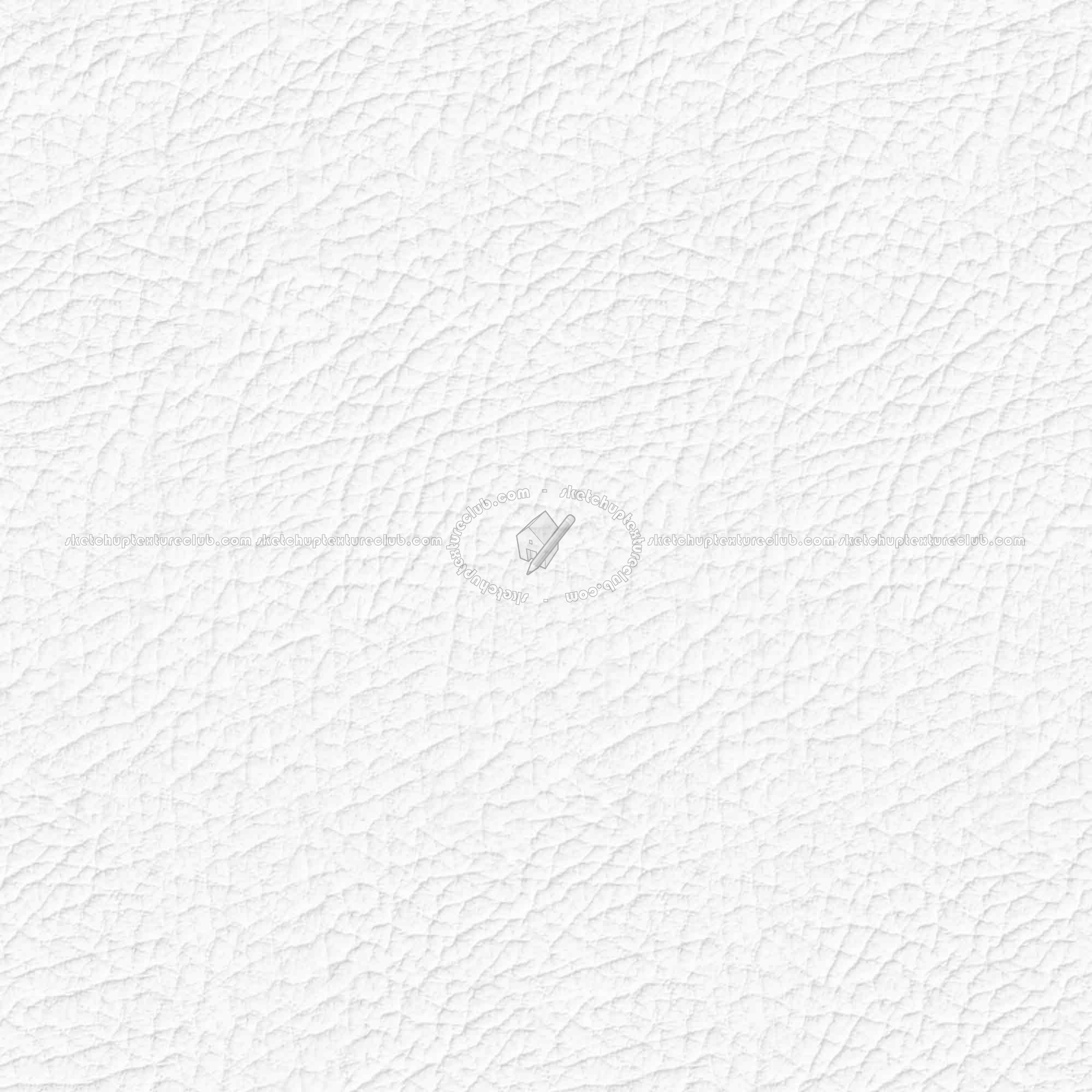 Textures   -   MATERIALS   -   LEATHER  - Leather texture seamless 09693 - Ambient occlusion