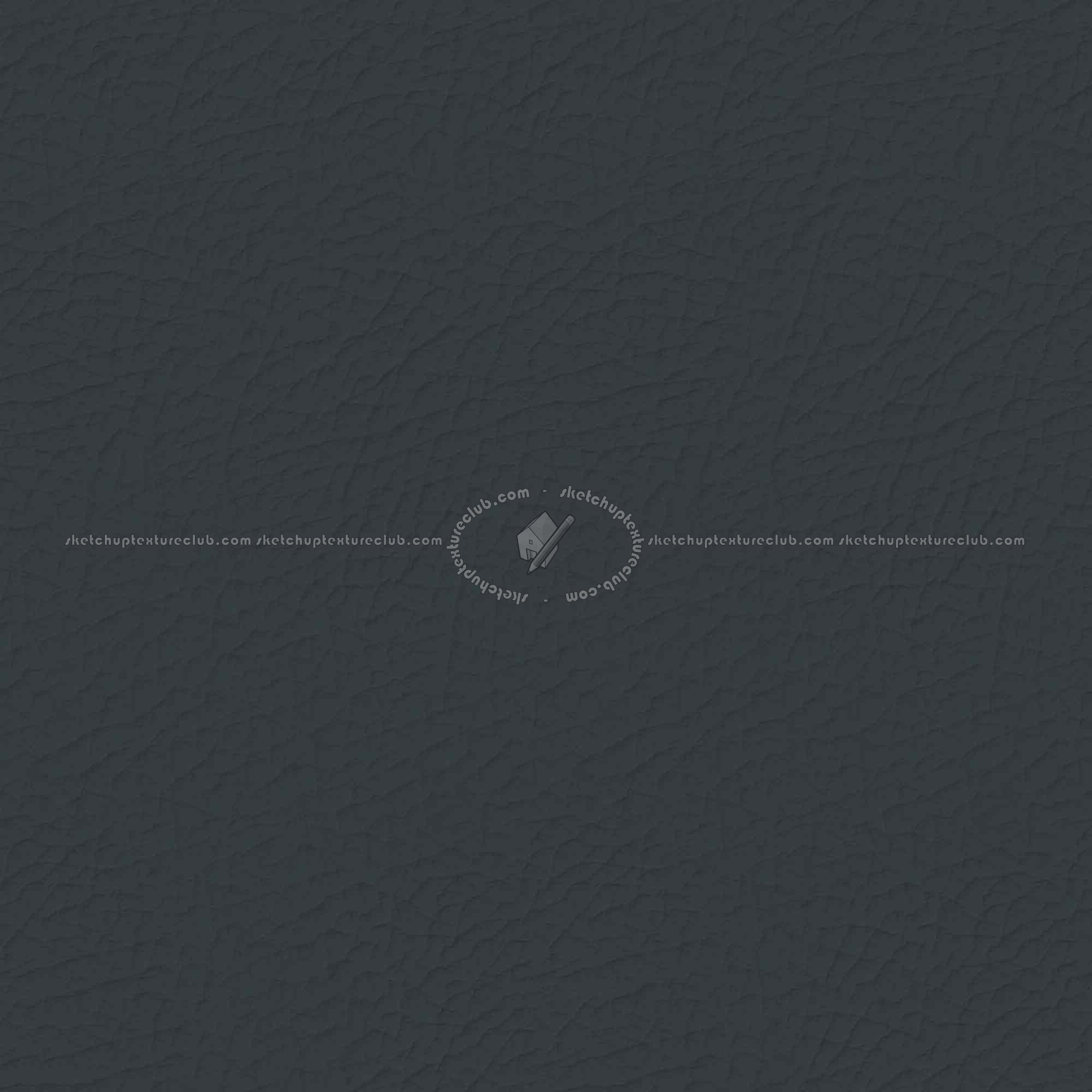 Textures   -   MATERIALS   -   LEATHER  - Leather texture seamless 09693 - Specular