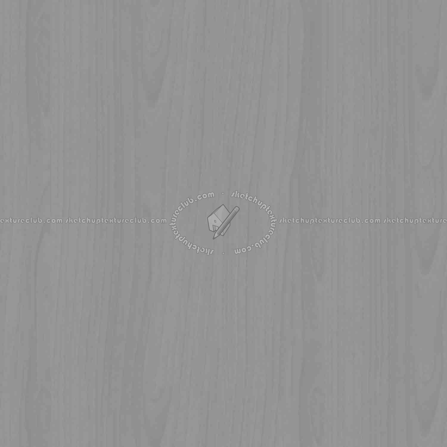 Textures   -   ARCHITECTURE   -   WOOD   -   Fine wood   -   Light wood  - Light beech wood end seamless texture 16490 - Displacement