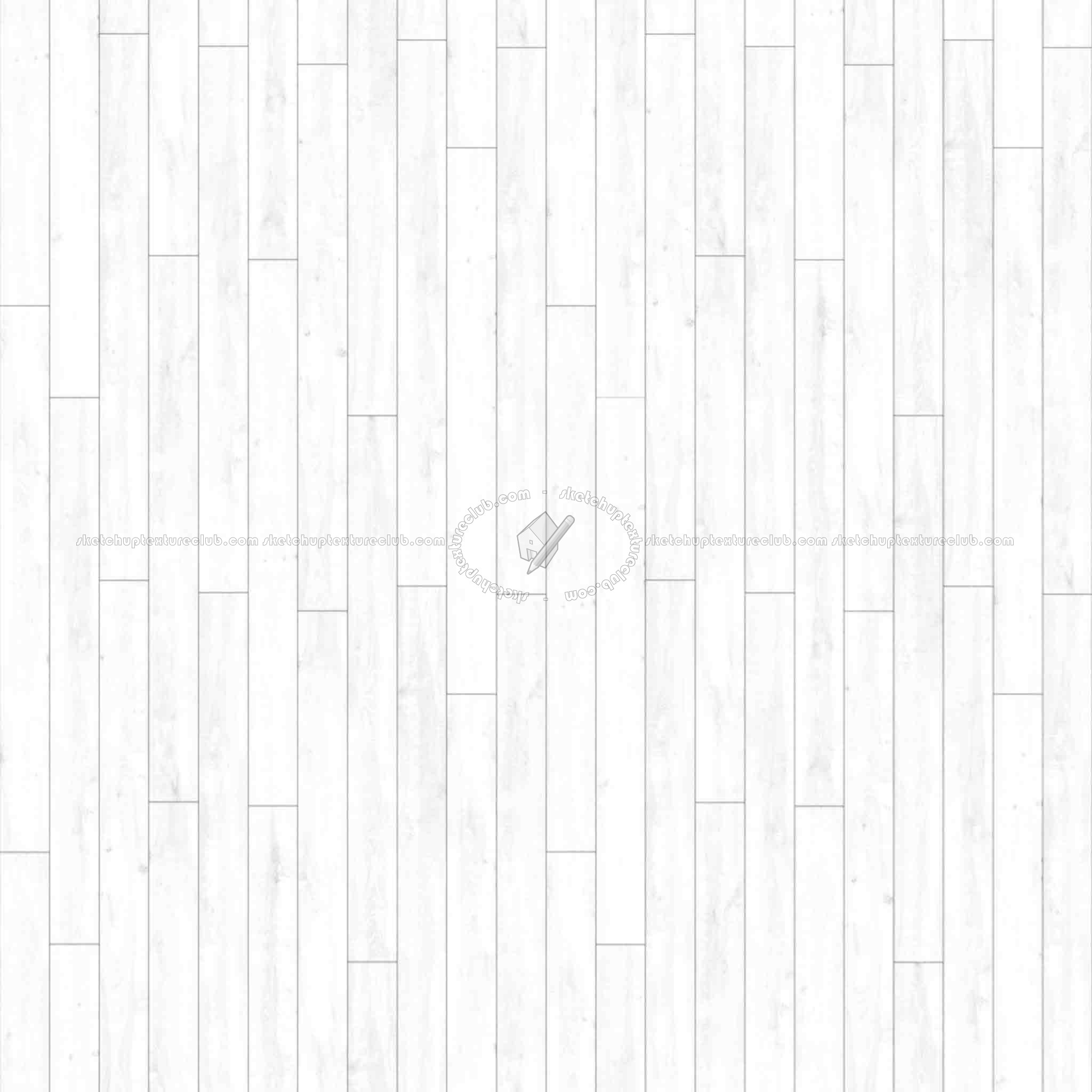 Textures   -   ARCHITECTURE   -   WOOD FLOORS   -   Parquet ligth  - Light parquet texture seamless 17638 - Ambient occlusion